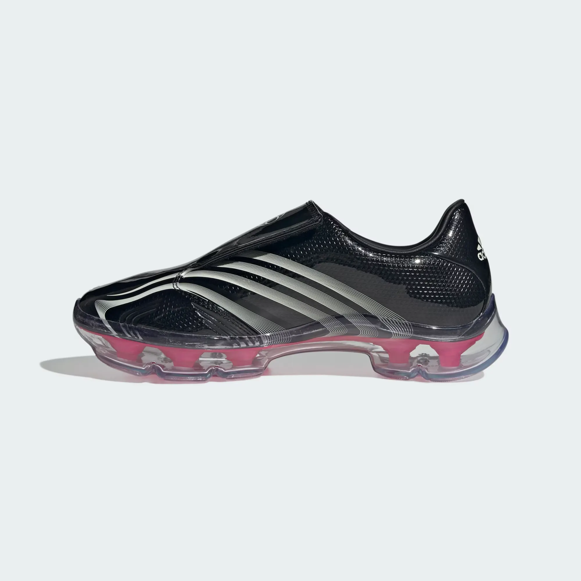 000000_adidas-F50-Adiframe-WMNS_Black-Lucid-Pink_KK0908_img5
