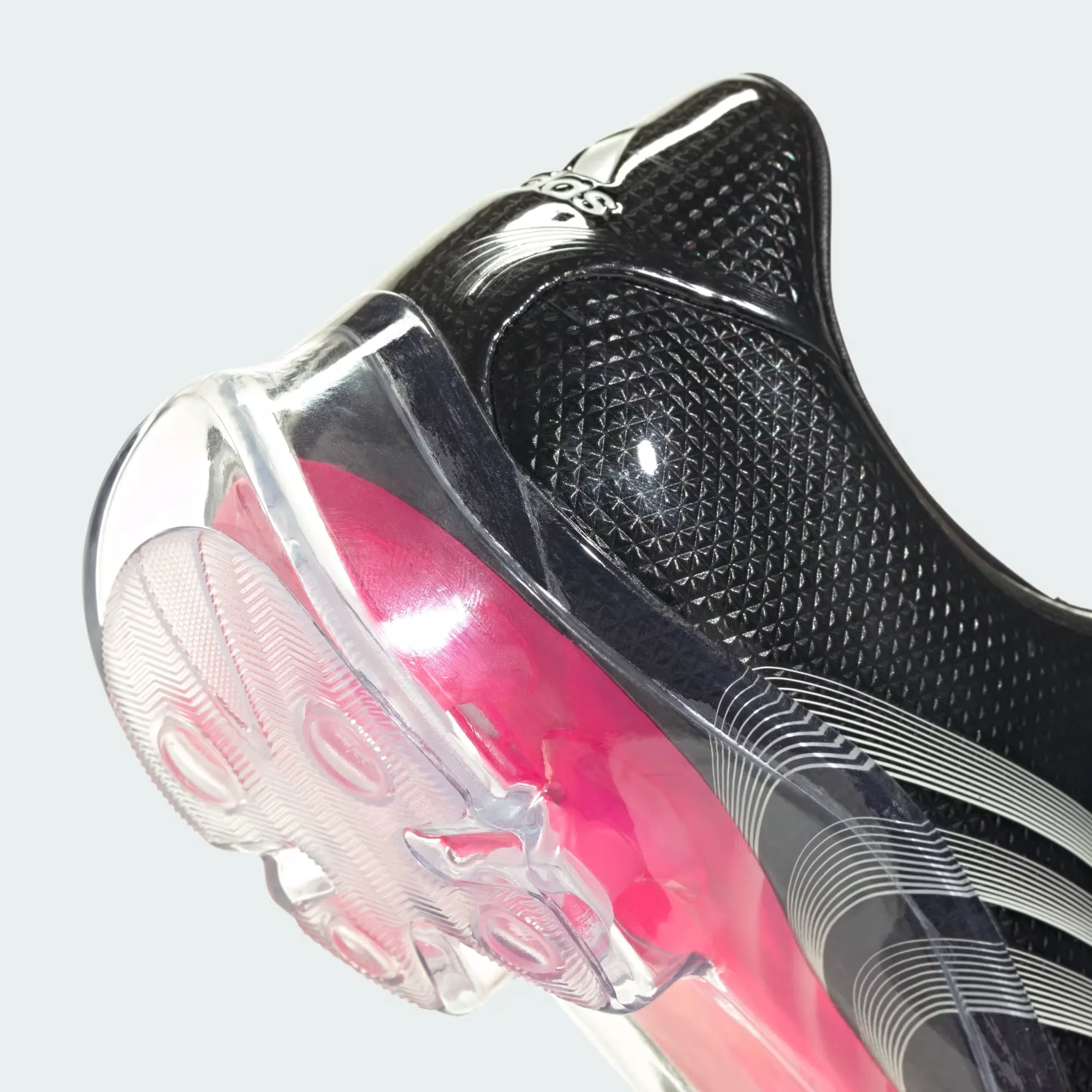 000000_adidas-F50-Adiframe-WMNS_Black-Lucid-Pink_KK0908_img8