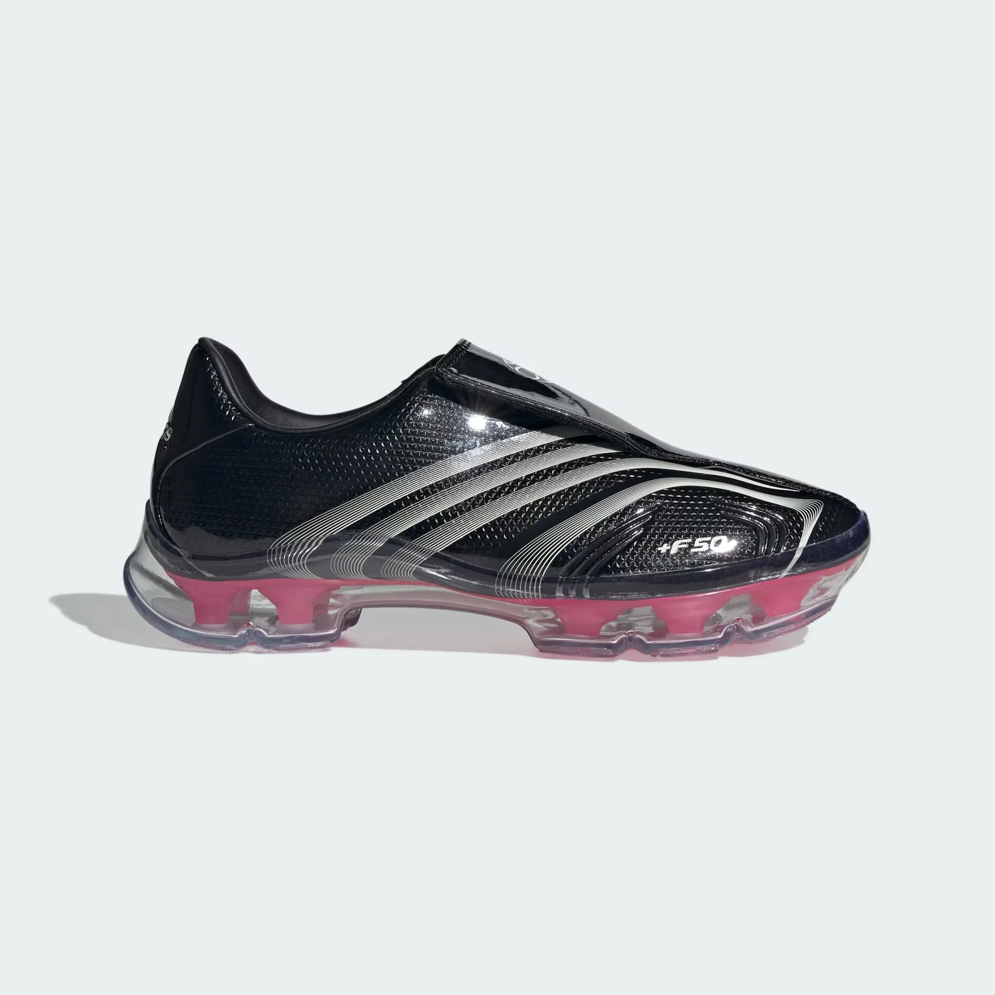 000000_adidas-F50-Adiframe-WMNS_Black-Lucid-Pink_KK0908_img0