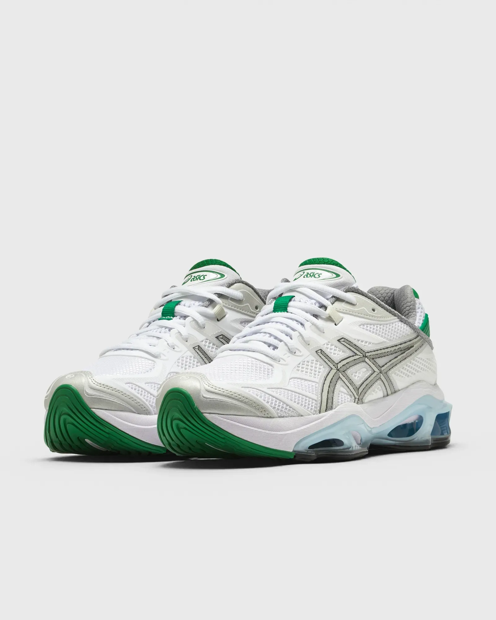 000000_Hidden-NY-x-ASICS-Gel-Kinetic-2.0_White-Castlerock_1203B169-100_img1
