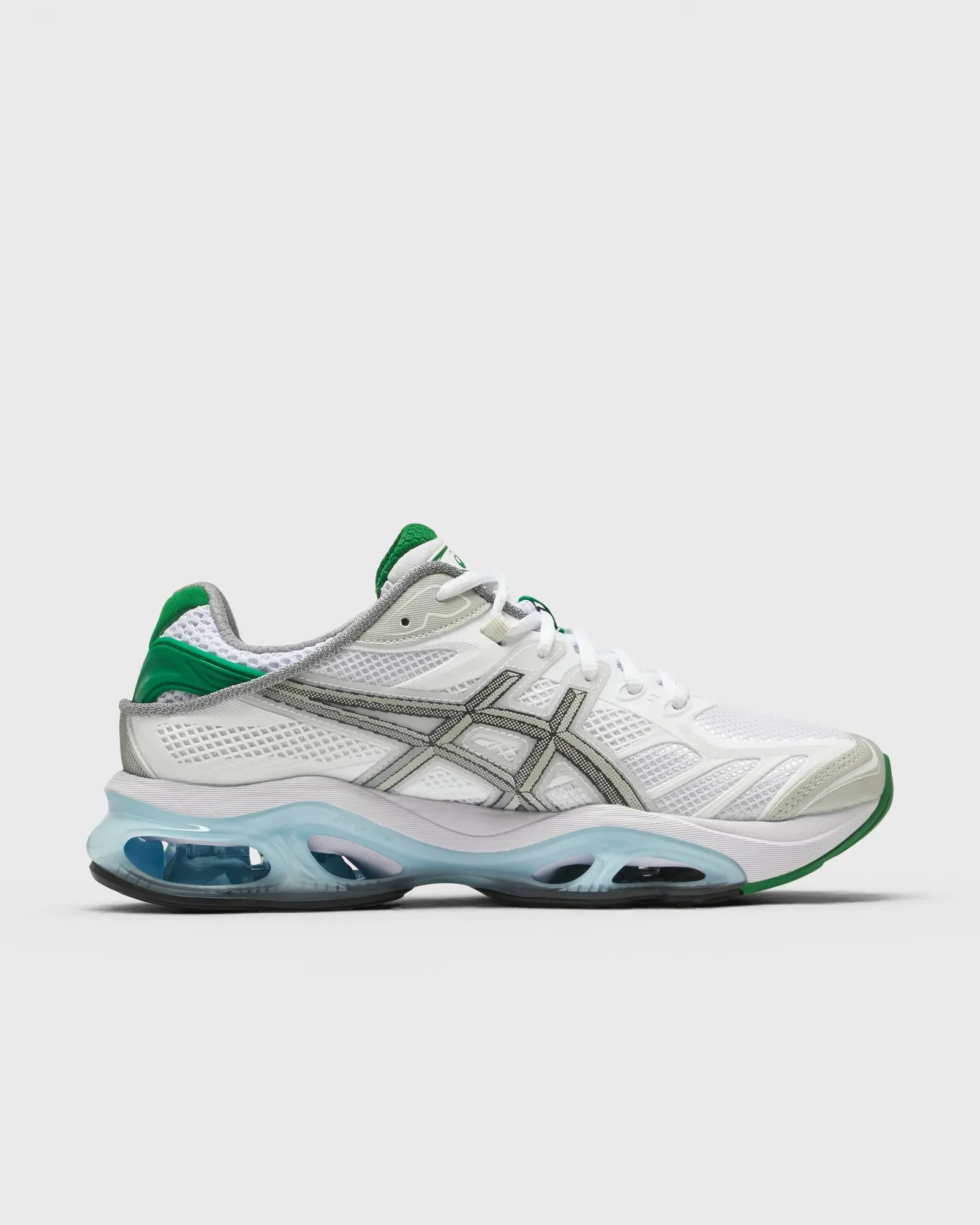 000000_Hidden-NY-x-ASICS-Gel-Kinetic-2.0_White-Castlerock_1203B169-100_img2