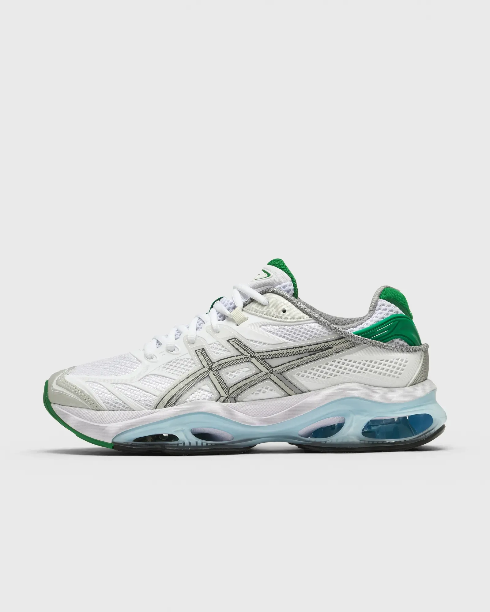 000000_Hidden-NY-x-ASICS-Gel-Kinetic-2.0_White-Castlerock_1203B169-100_img0