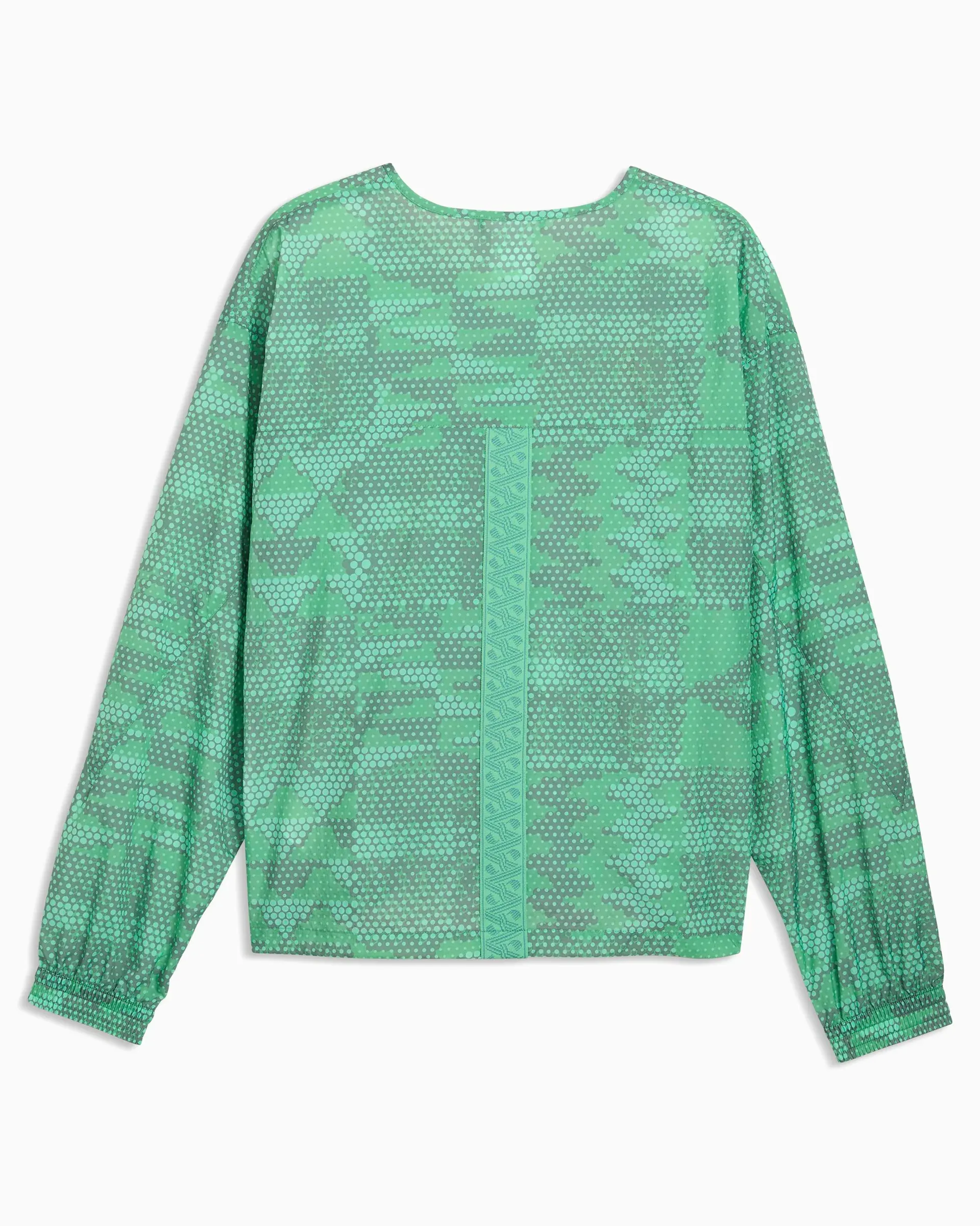 000000_Puma-x-Salehe-Bembury-Ghana-King-Logo-Relaxed-Track-Jacket_Green_635117-56_img1