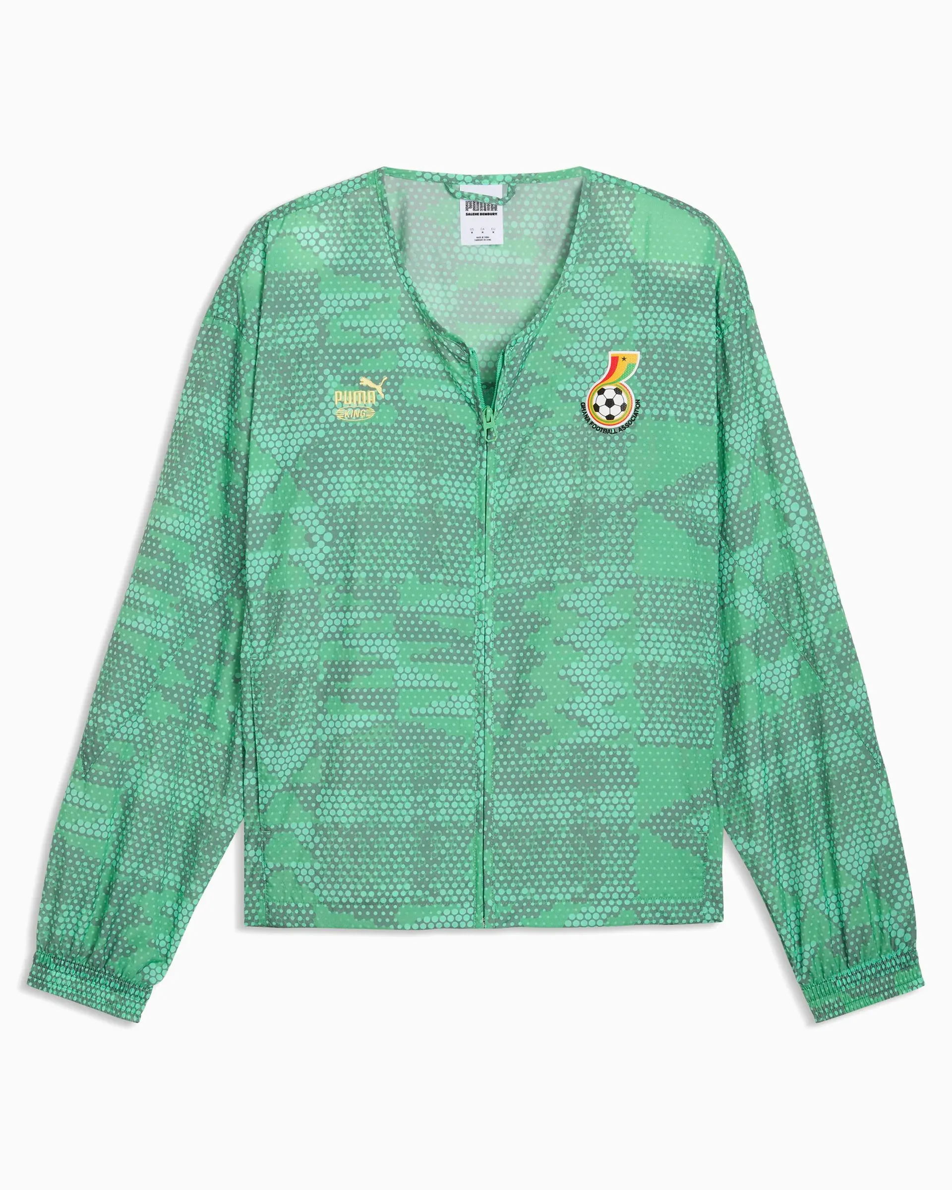 000000_Puma-x-Salehe-Bembury-Ghana-King-Logo-Relaxed-Track-Jacket_Green_635117-56_img0