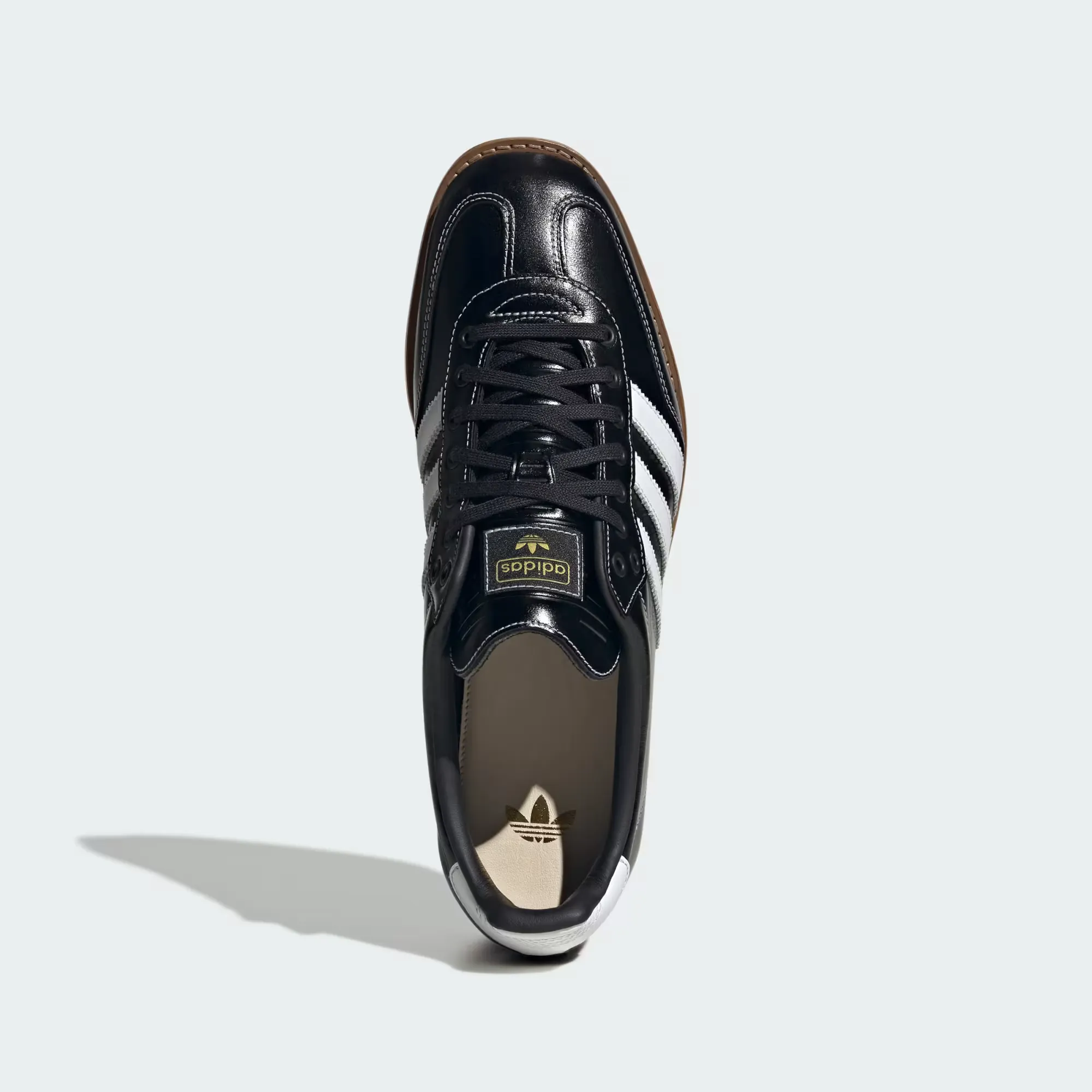000000_adidas-Samba-Bowling_Core-Black_KI9995_img1