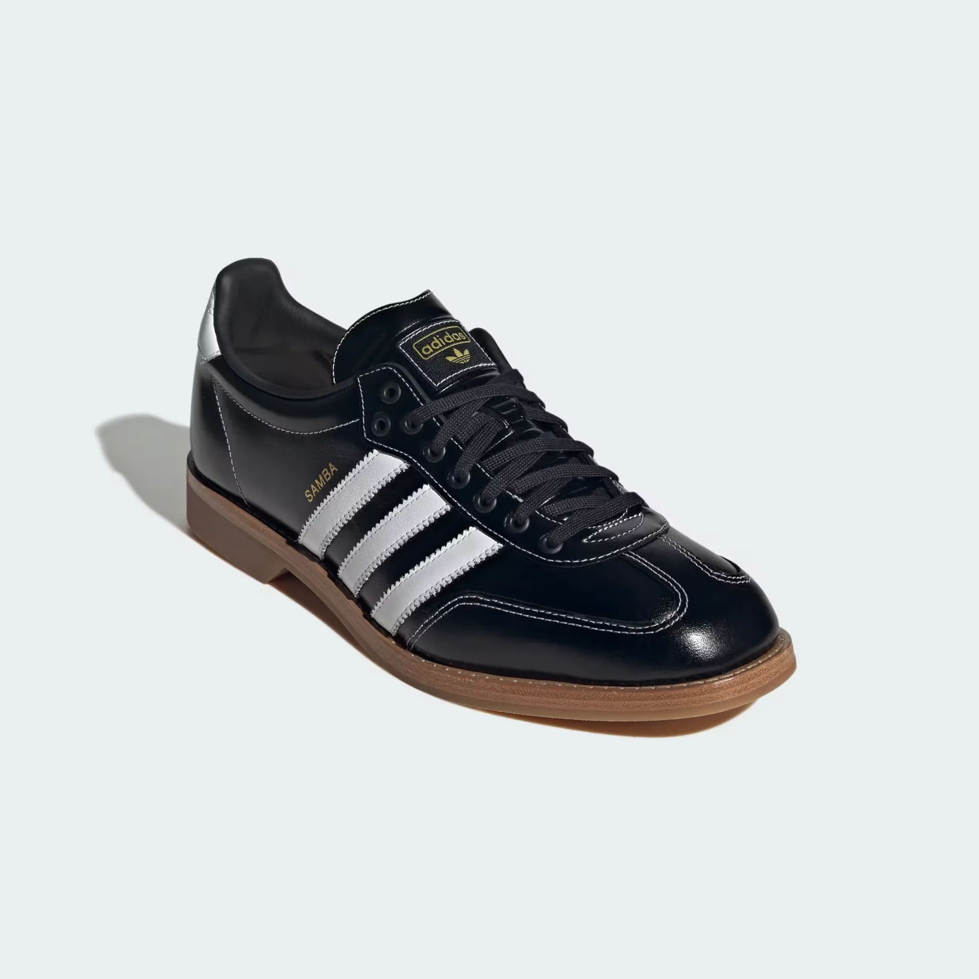 000000_adidas-Samba-Bowling_Core-Black_KI9995_img3
