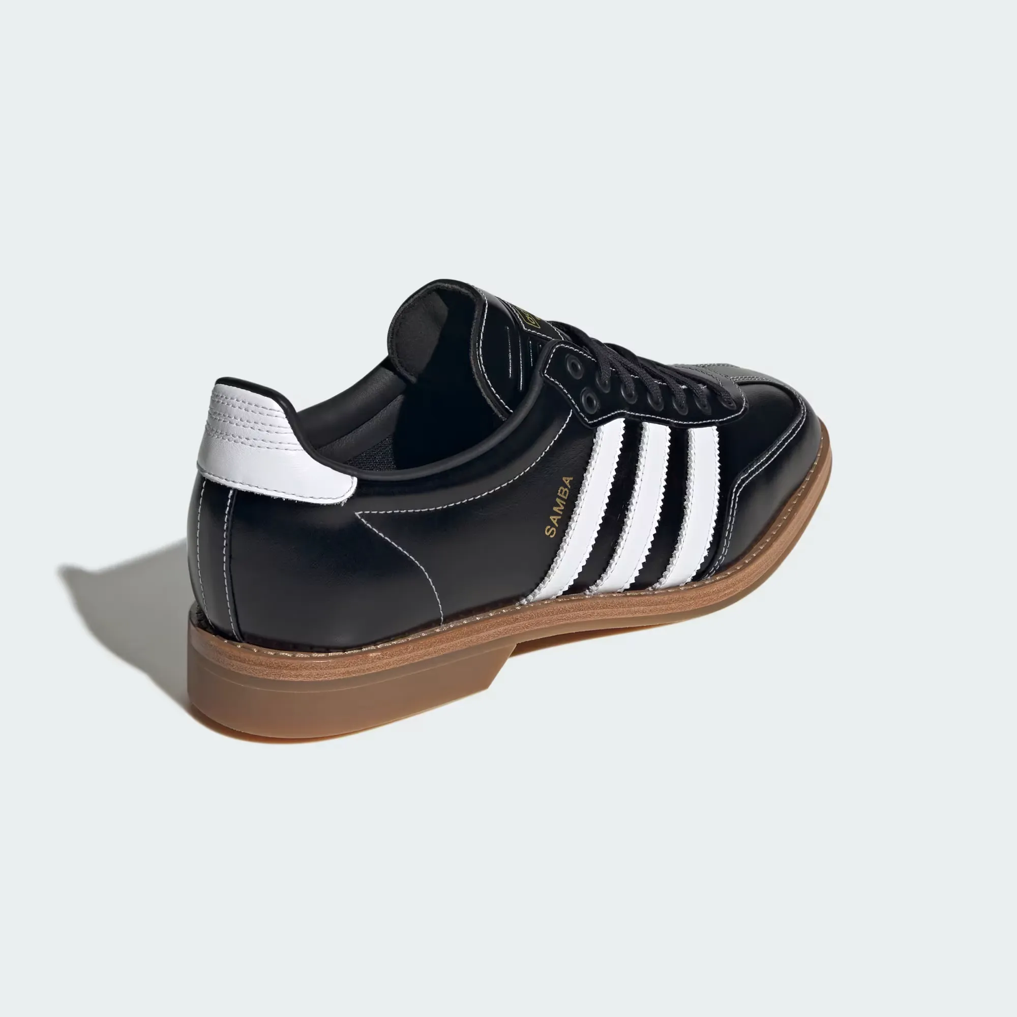 000000_adidas-Samba-Bowling_Core-Black_KI9995_img4