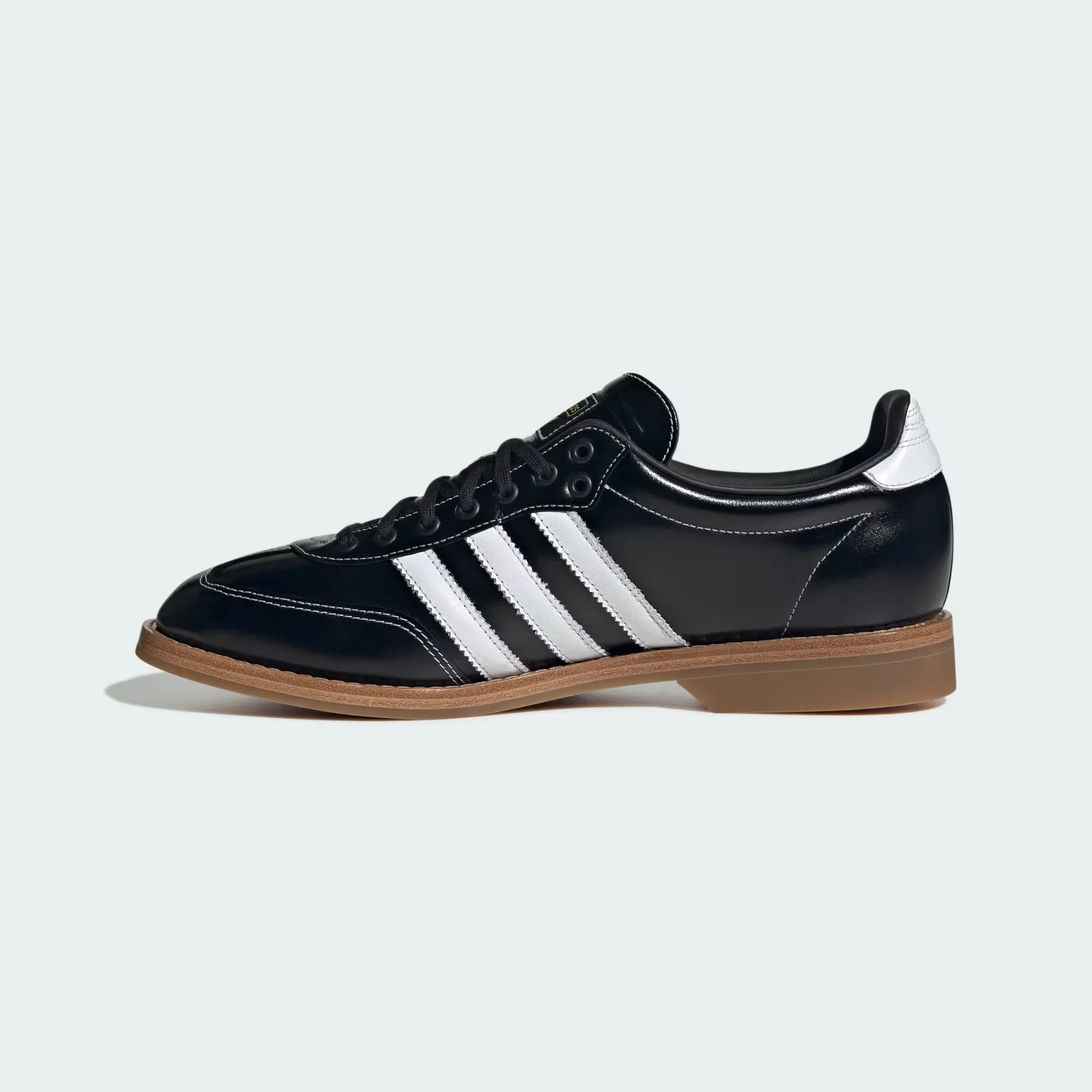 000000_adidas-Samba-Bowling_Core-Black_KI9995_img5
