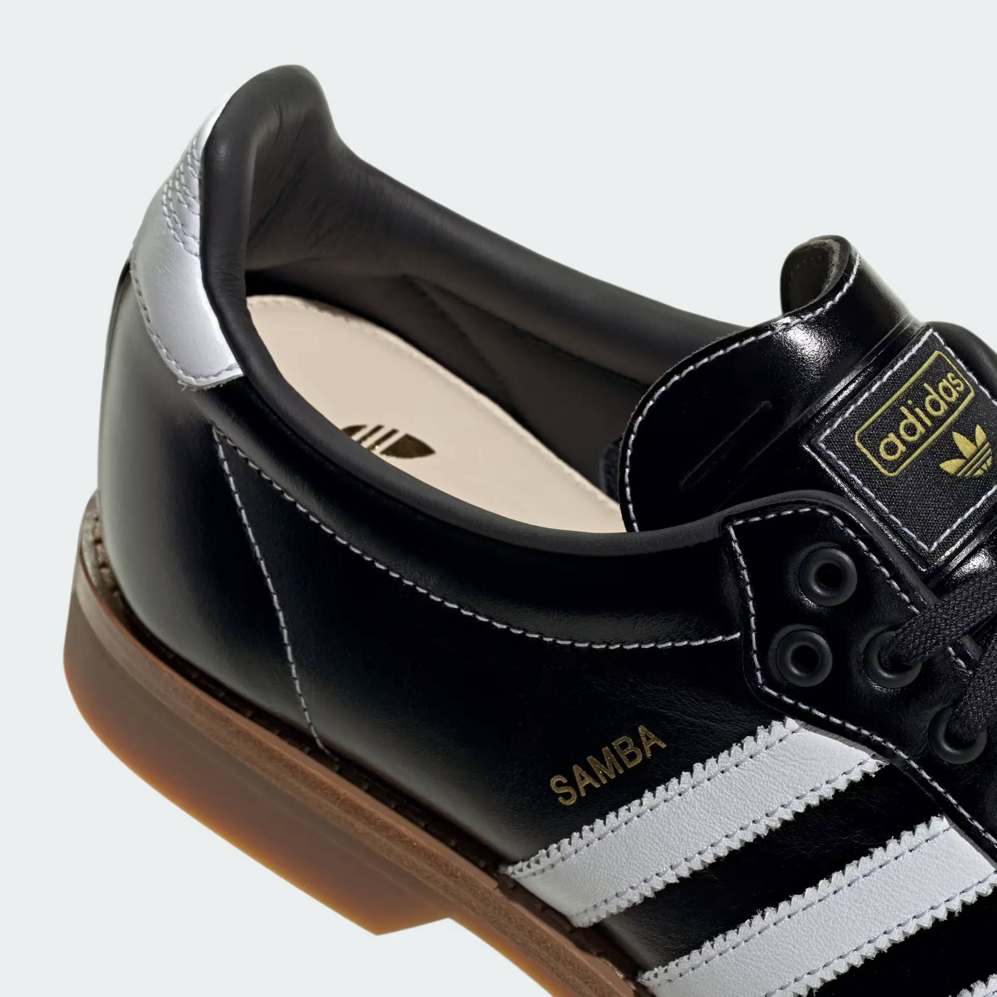 000000_adidas-Samba-Bowling_Core-Black_KI9995_img7