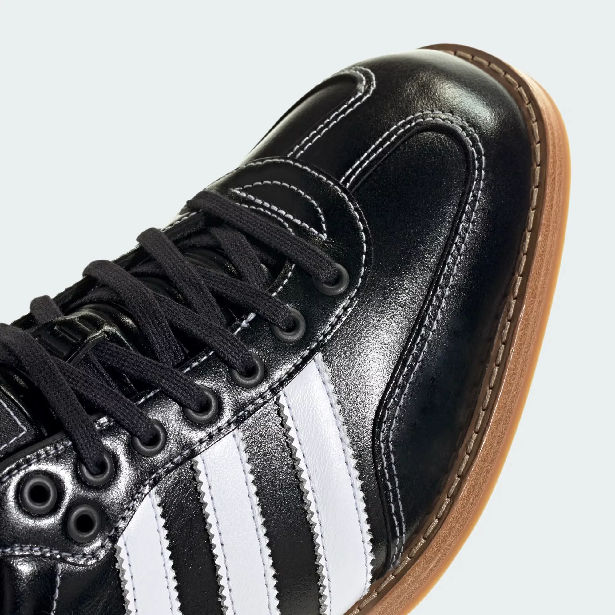 000000_adidas-Samba-Bowling_Core-Black_KI9995_img8