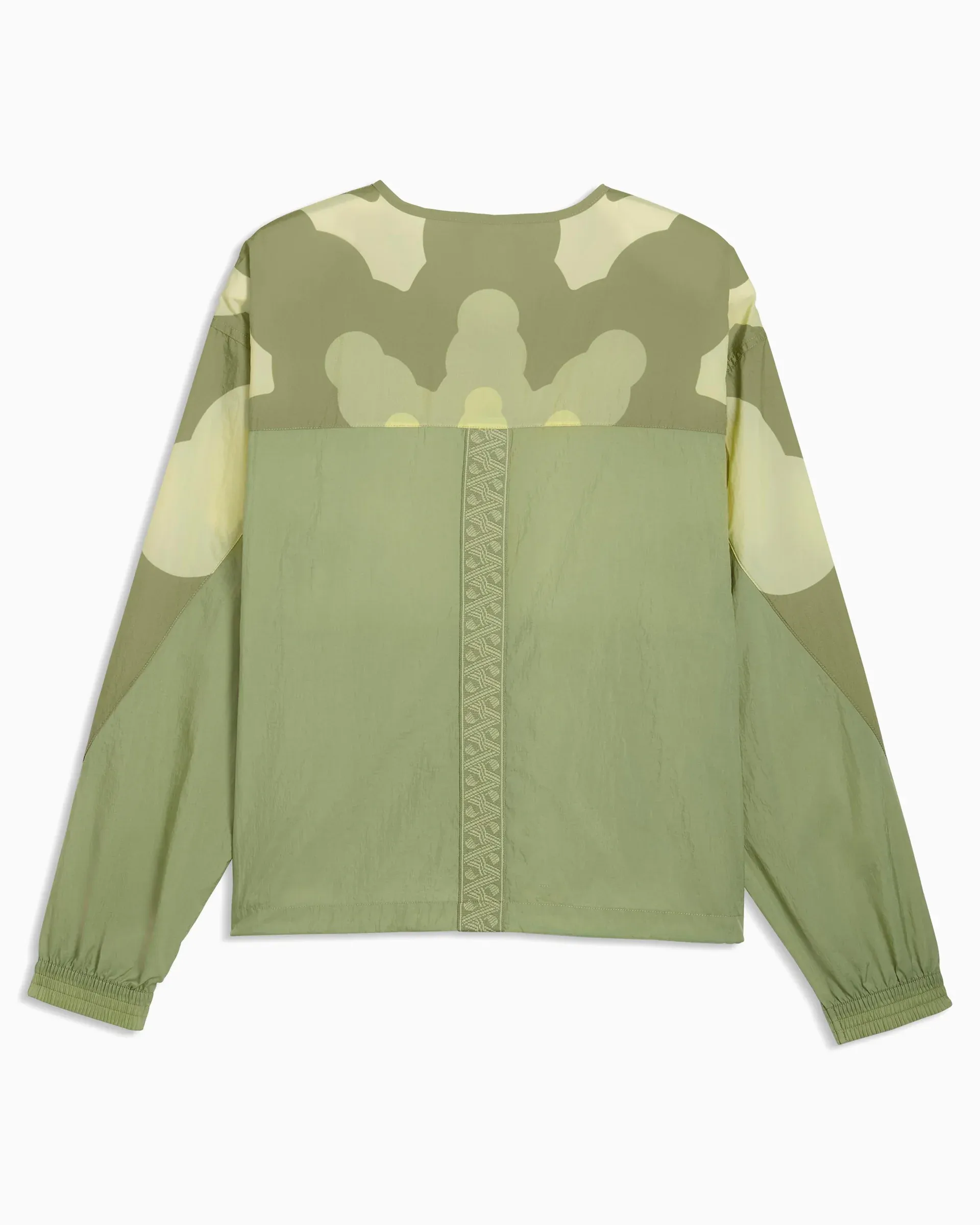 000000_Puma-x-Salehe-Bembury-x-Ivory-Coast-King-Logo-Relaxed-Track-Jacket_Vert_635123-25_img4