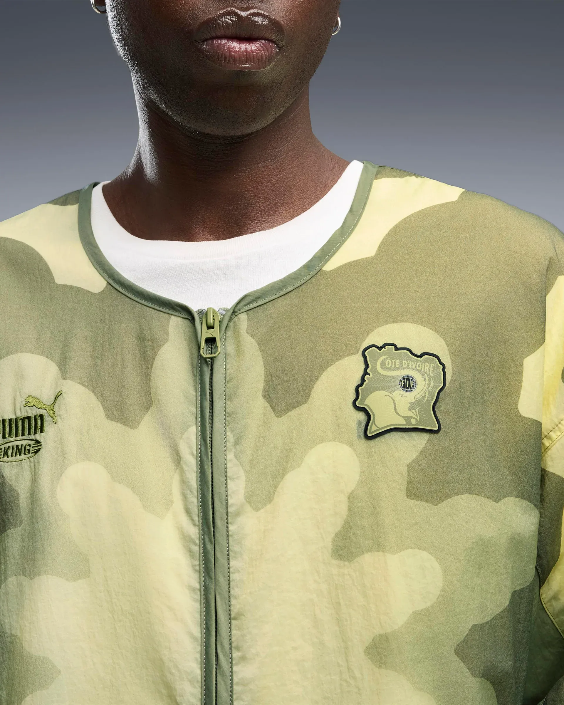 000000_Puma-x-Salehe-Bembury-x-Ivory-Coast-King-Logo-Relaxed-Track-Jacket_Vert_635123-25_img5