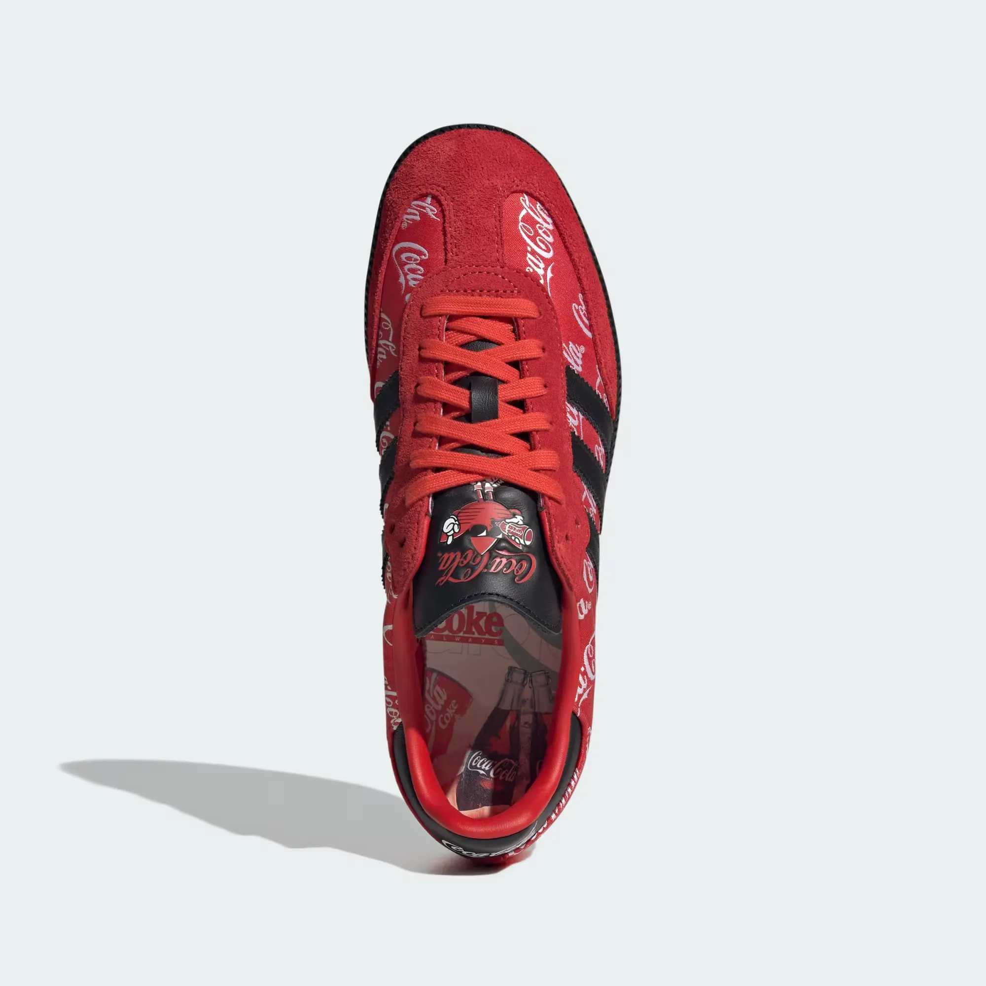 000000_Coca-Cola-x-adidas-Samba-OG_Red-Core-Black-Cloud-White_KH6893_img2