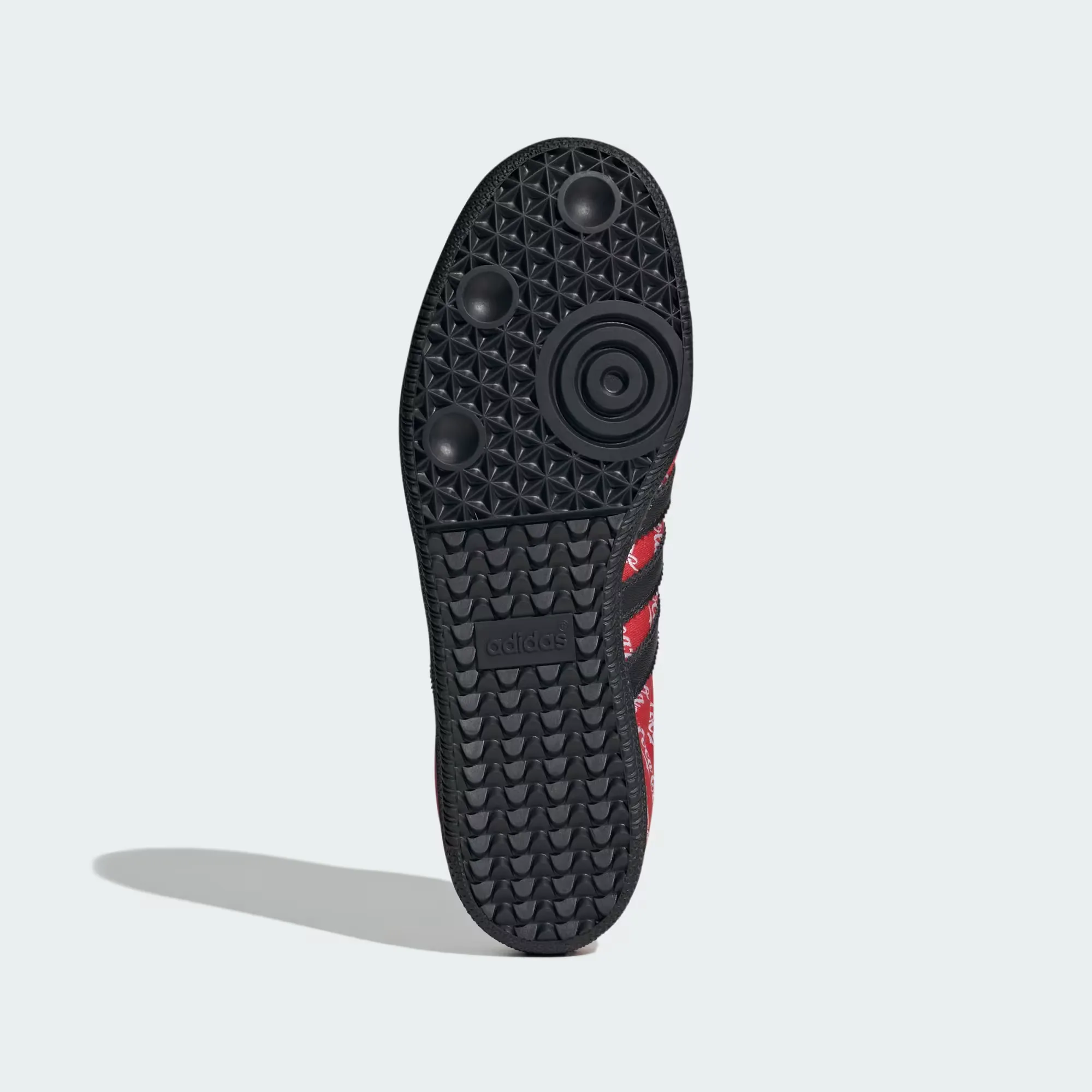 000000_Coca-Cola-x-adidas-Samba-OG_Red-Core-Black-Cloud-White_KH6893_img3