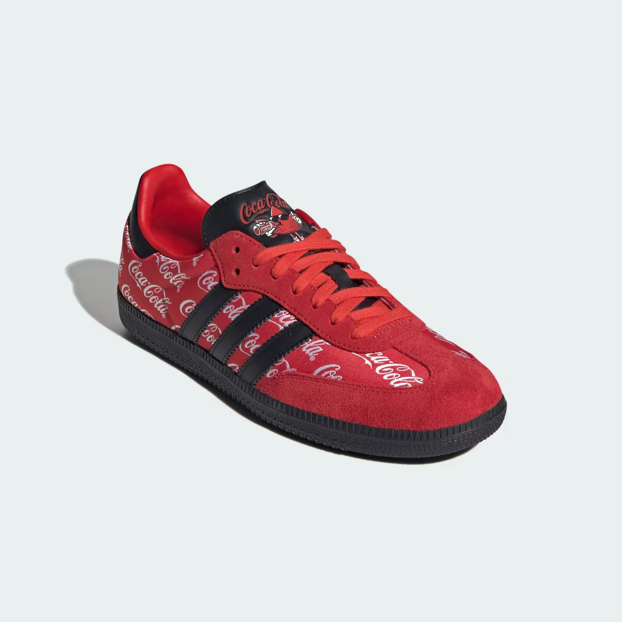 000000_Coca-Cola-x-adidas-Samba-OG_Red-Core-Black-Cloud-White_KH6893_img4
