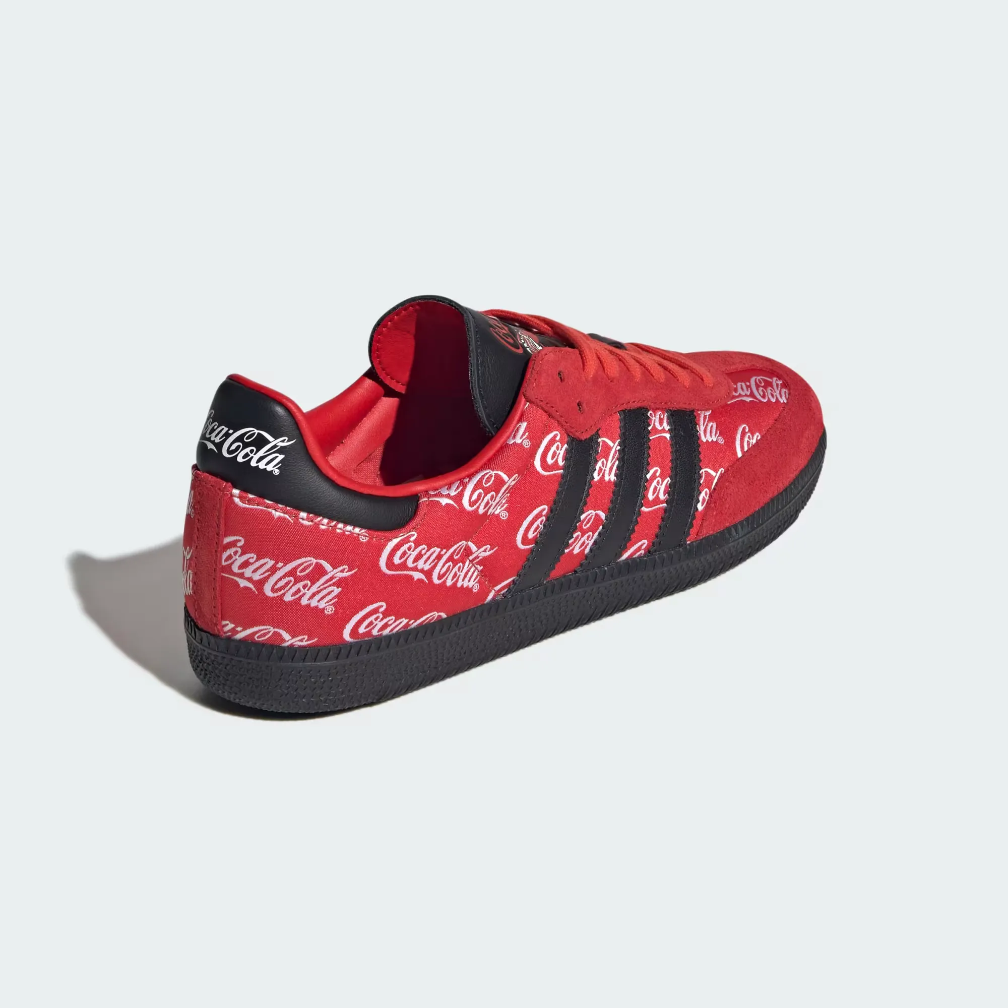 000000_Coca-Cola-x-adidas-Samba-OG_Red-Core-Black-Cloud-White_KH6893_img5