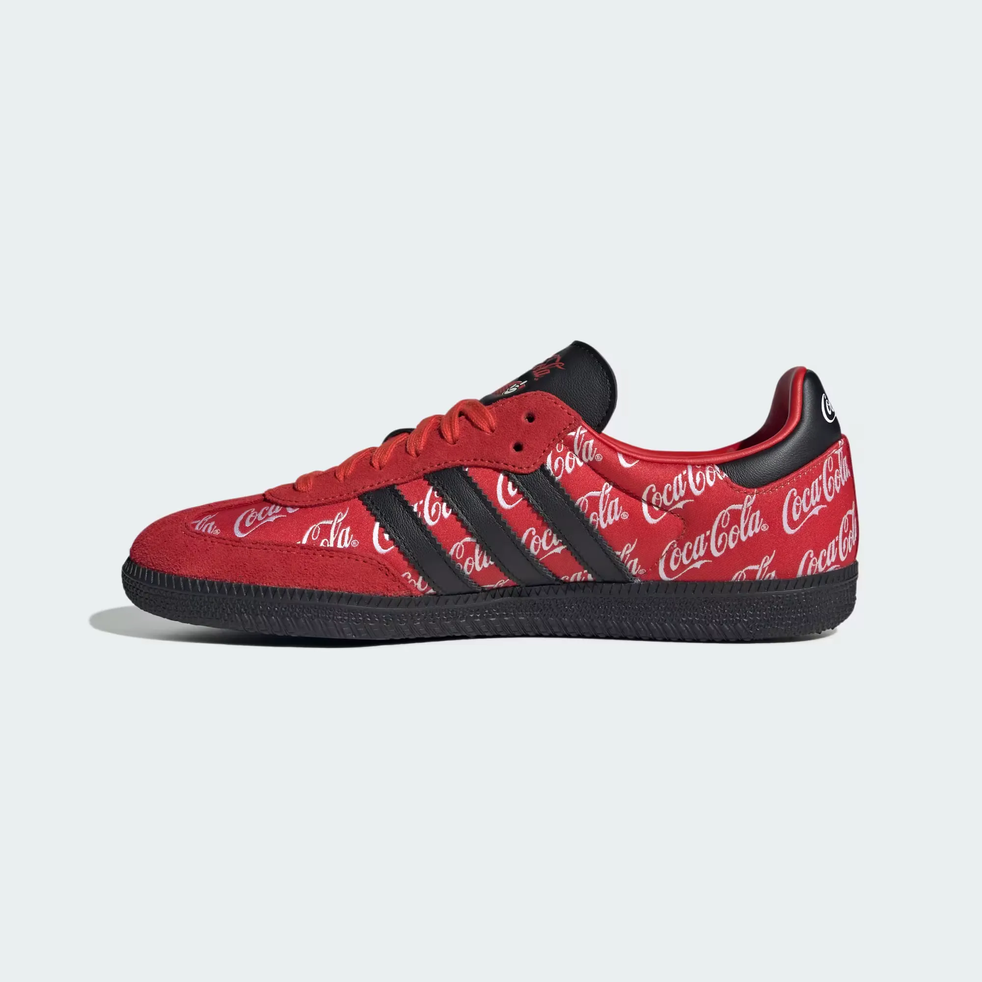000000_Coca-Cola-x-adidas-Samba-OG_Red-Core-Black-Cloud-White_KH6893_img6