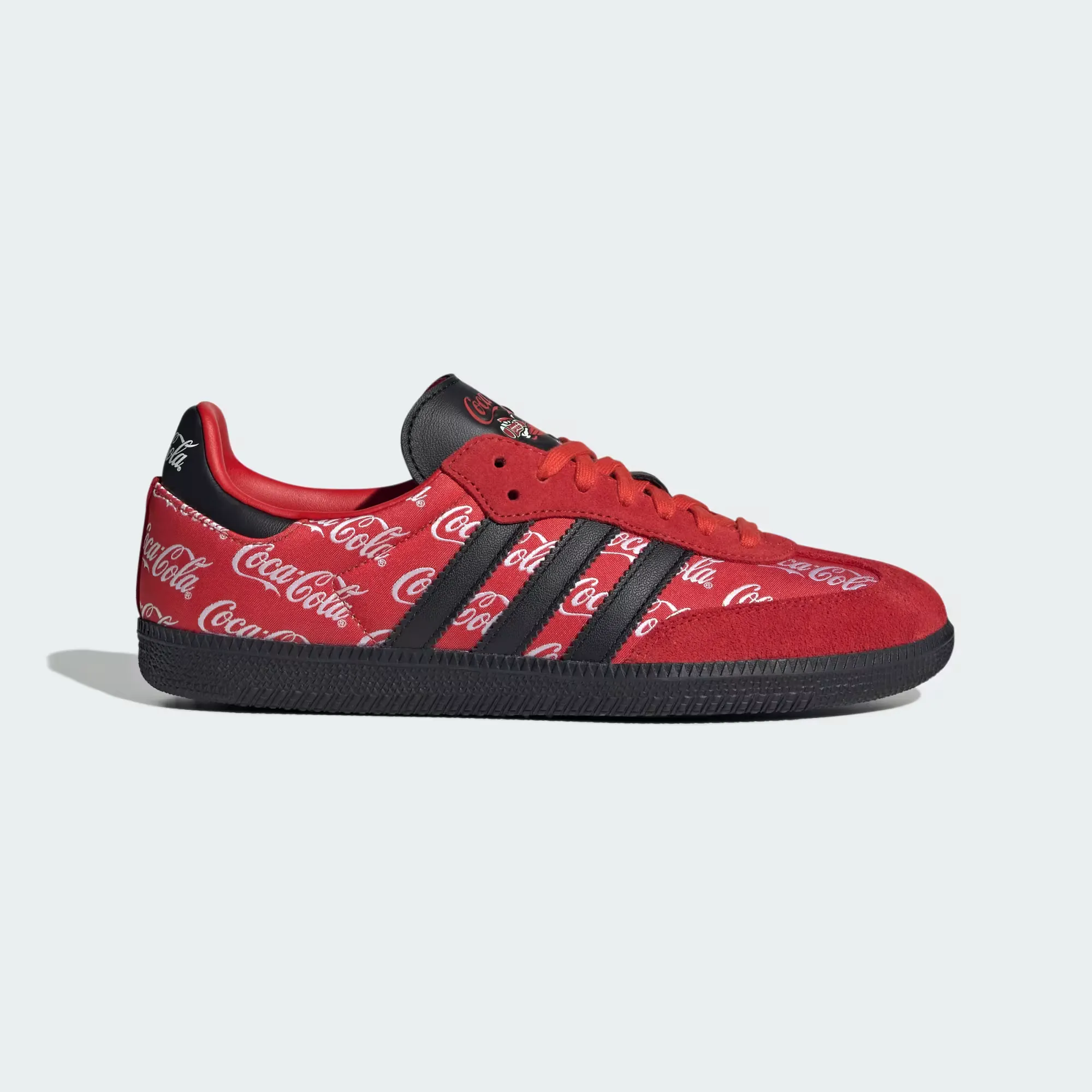 000000_Coca-Cola-x-adidas-Samba-OG_Red-Core-Black-Cloud-White_KH6893_img0
