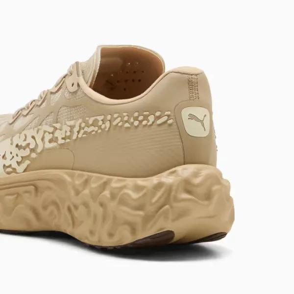000000_Puma-x-Salehe-Bembury-Velum-NITRO_Toasted-Almond-Sand-Dune_409419-01_img4