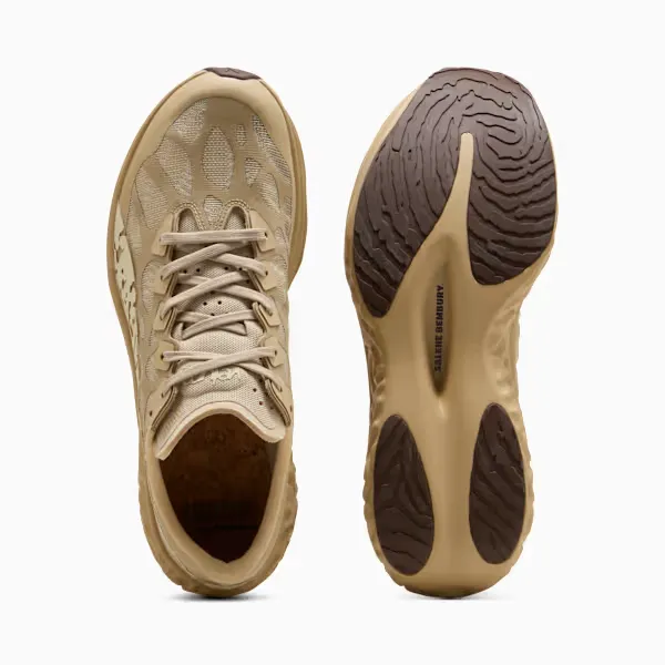 000000_Puma-x-Salehe-Bembury-Velum-NITRO_Toasted-Almond-Sand-Dune_409419-01_img5