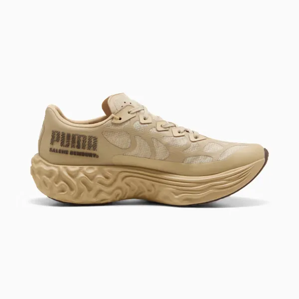 000000_Puma-x-Salehe-Bembury-Velum-NITRO_Toasted-Almond-Sand-Dune_409419-01_img6