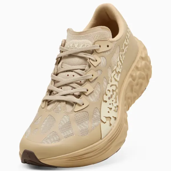 000000_Puma-x-Salehe-Bembury-Velum-NITRO_Toasted-Almond-Sand-Dune_409419-01_img7