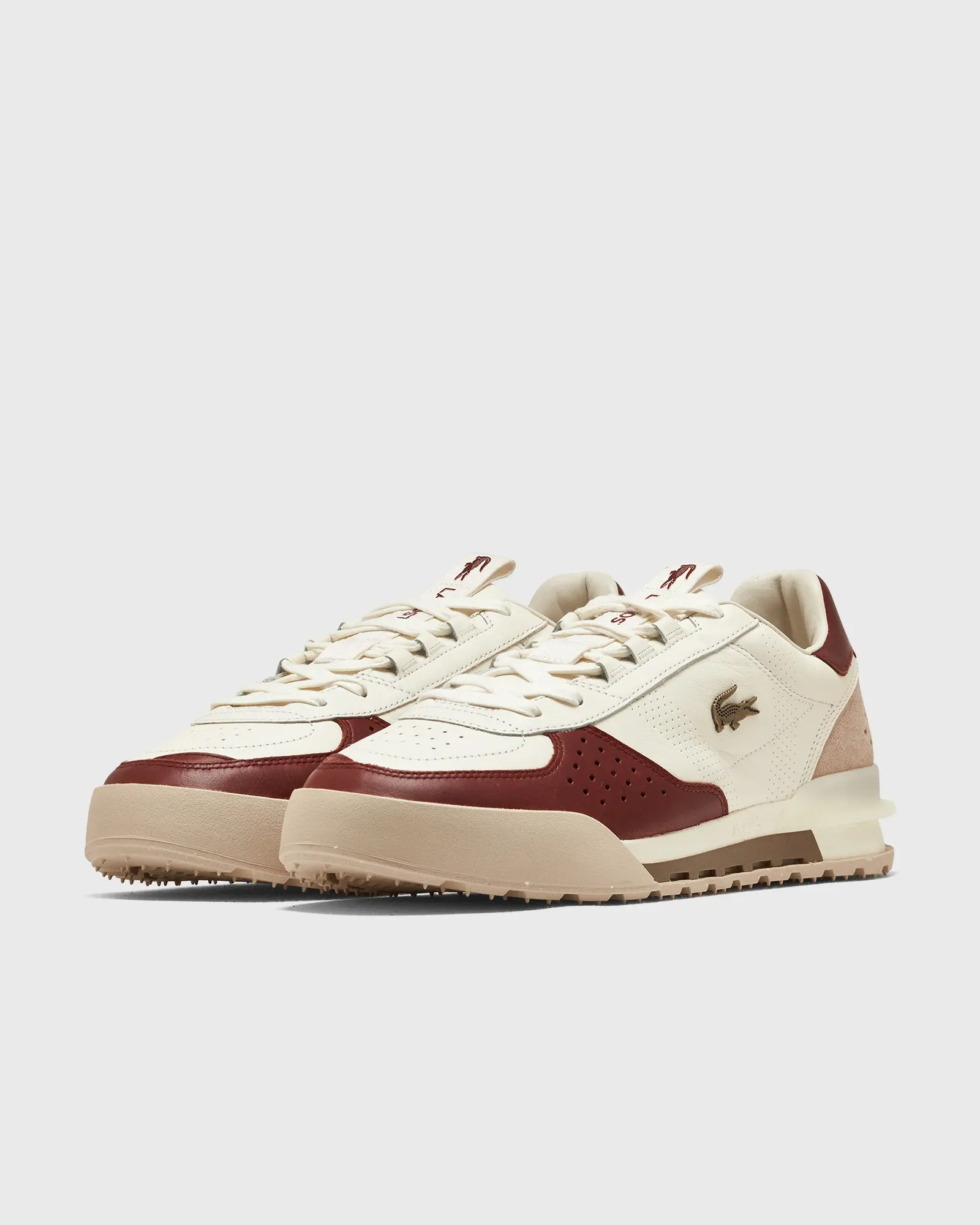 000000_Lacoste-Slam-Break-PRM_Off-White-Red_51SMA0266-157_img1