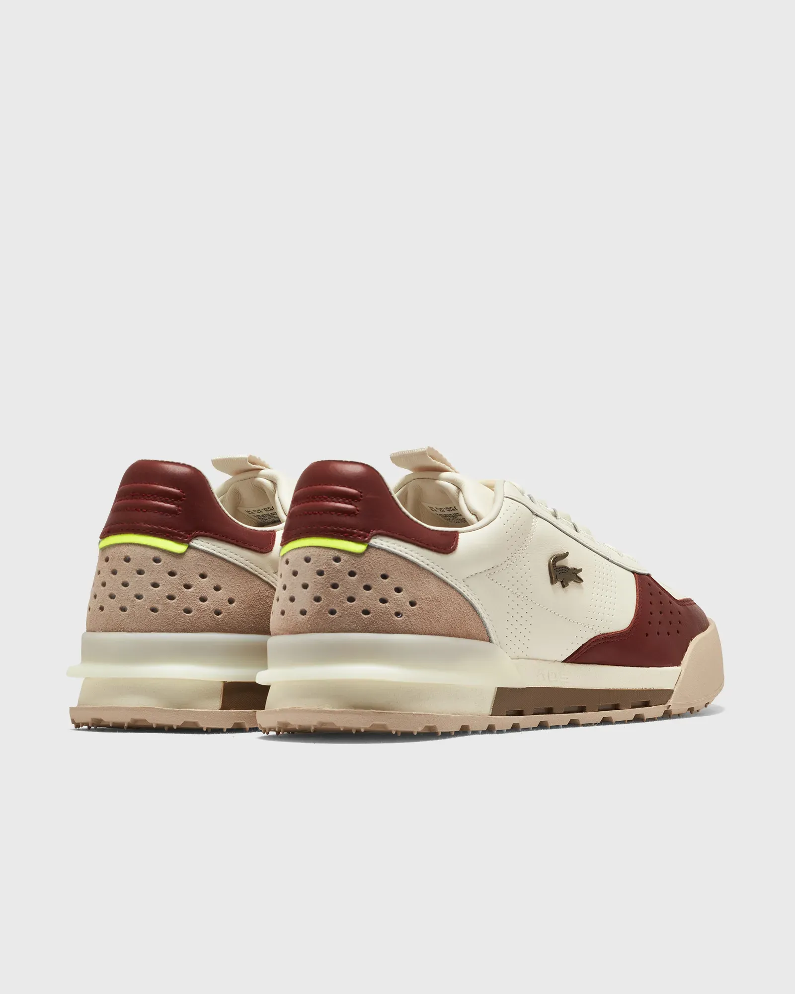 000000_Lacoste-Slam-Break-PRM_Off-White-Red_51SMA0266-157_img3