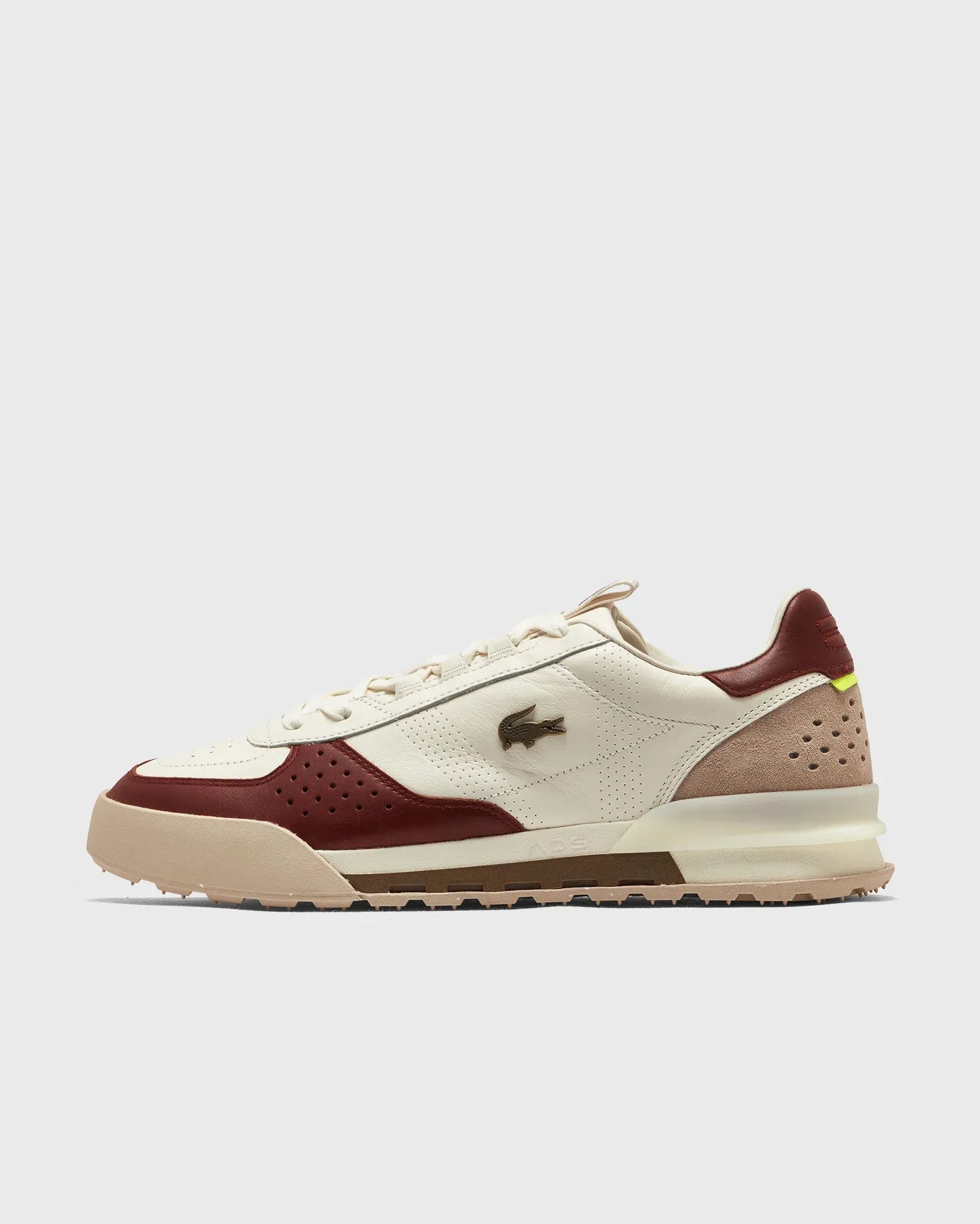 000000_Lacoste-Slam-Break-PRM_Off-White-Red_51SMA0266-157_img0