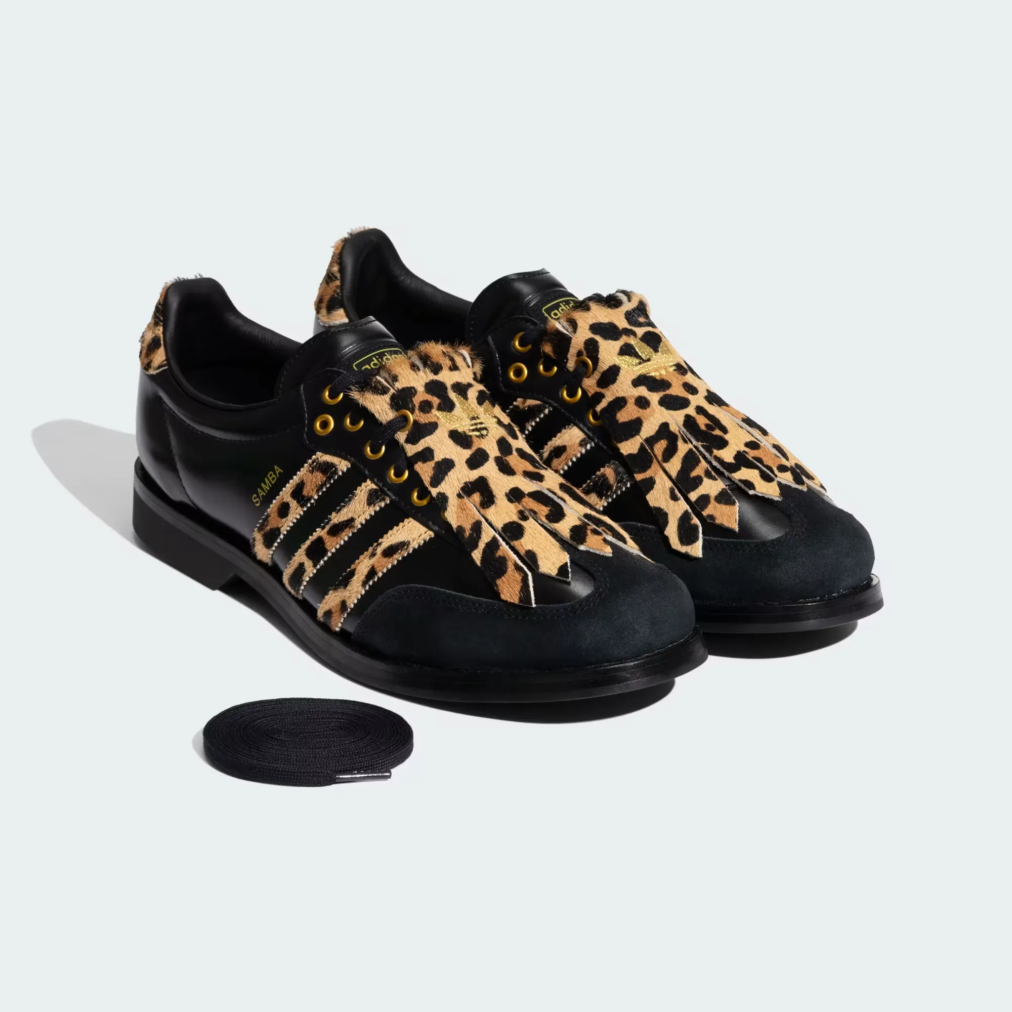 000000_adidas-Samba-Bowling_Leopard_KK2824_img1