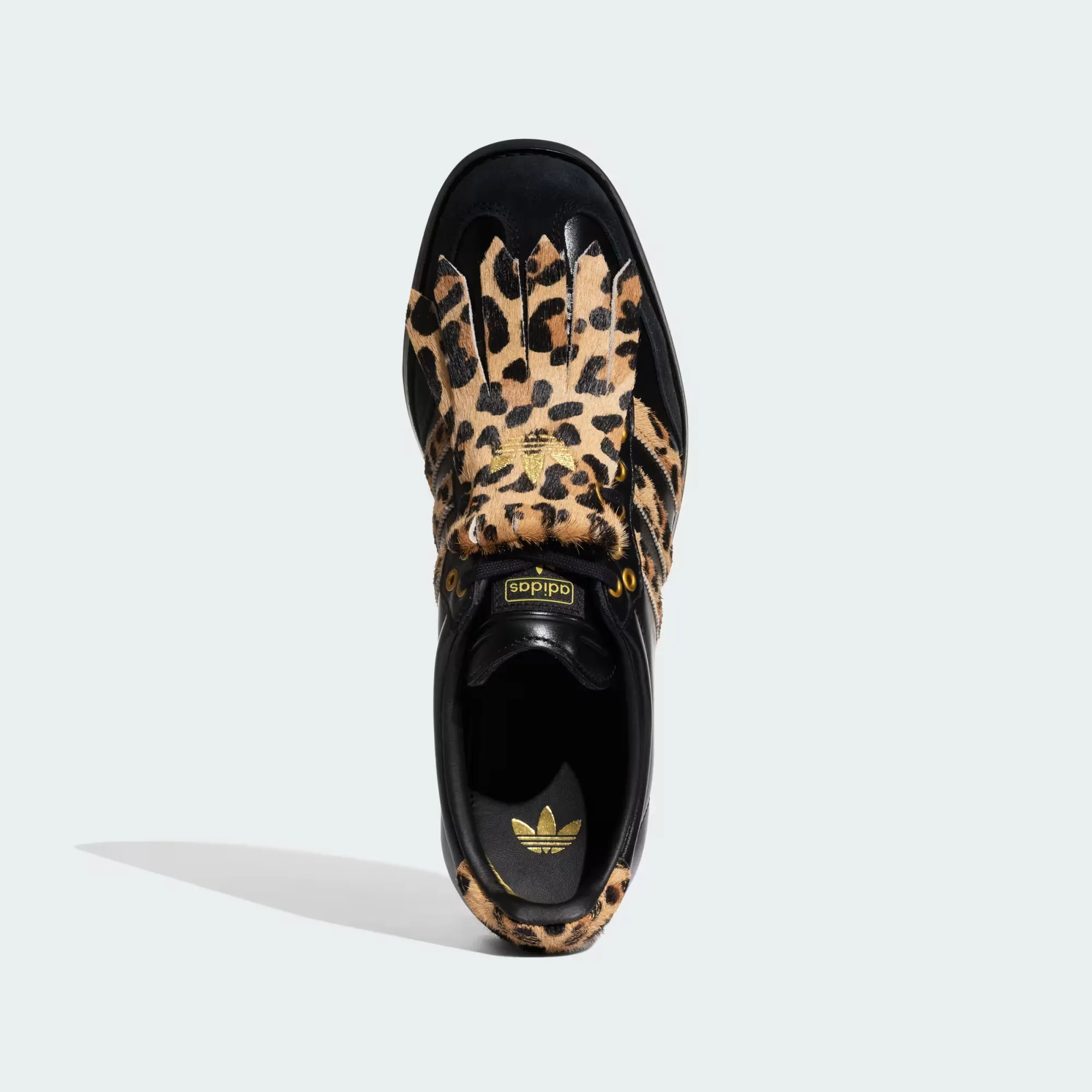 000000_adidas-Samba-Bowling_Leopard_KK2824_img2
