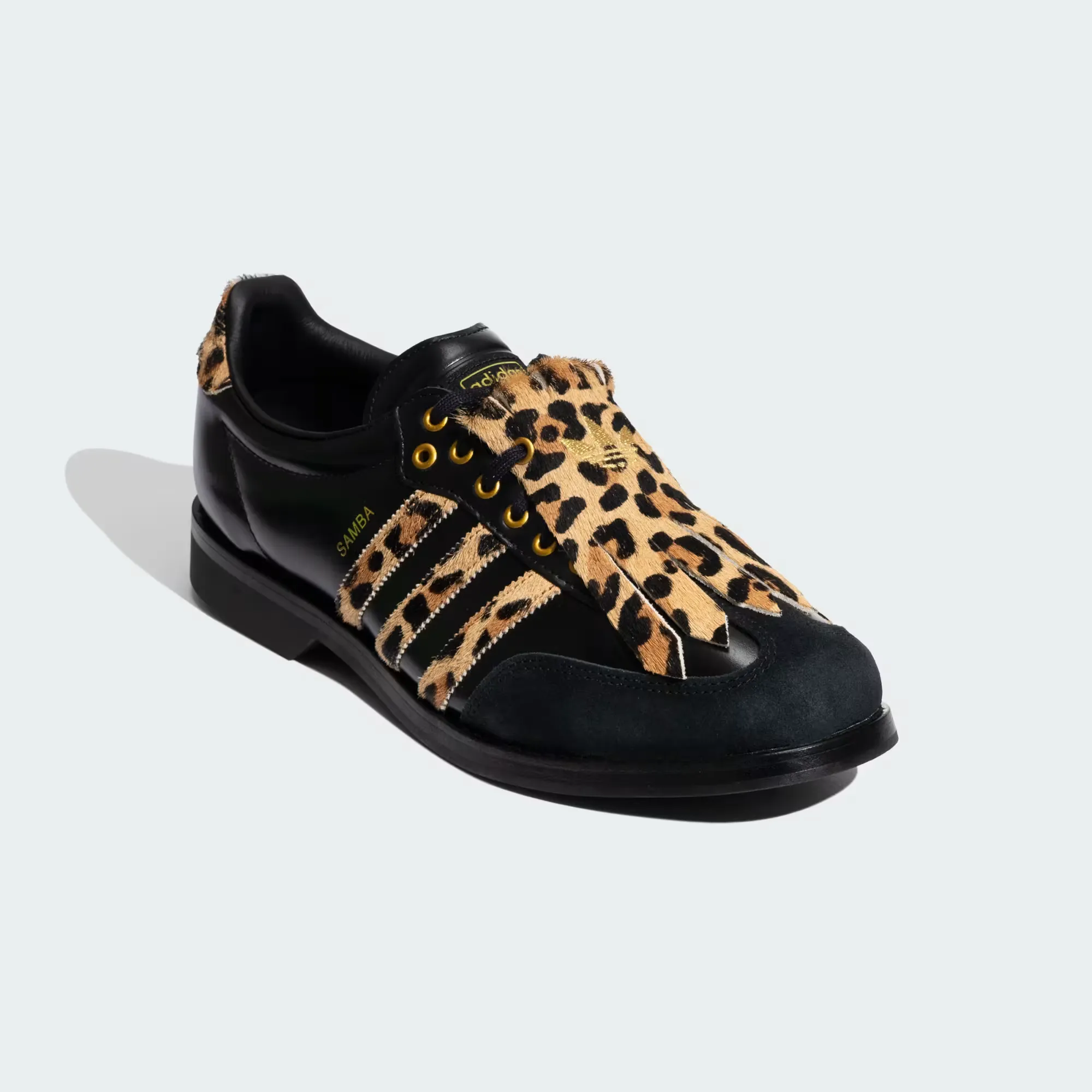 000000_adidas-Samba-Bowling_Leopard_KK2824_img4