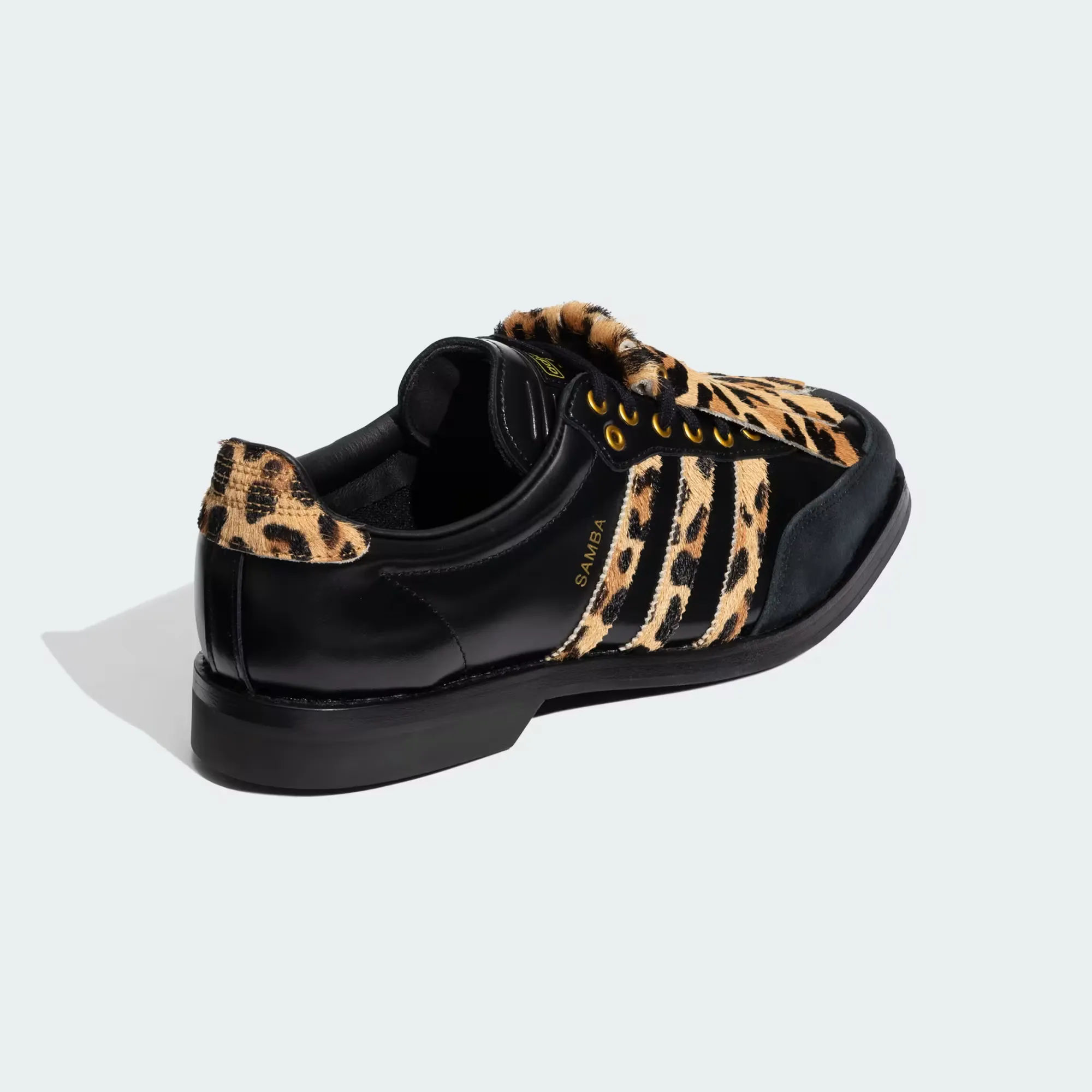 000000_adidas-Samba-Bowling_Leopard_KK2824_img5