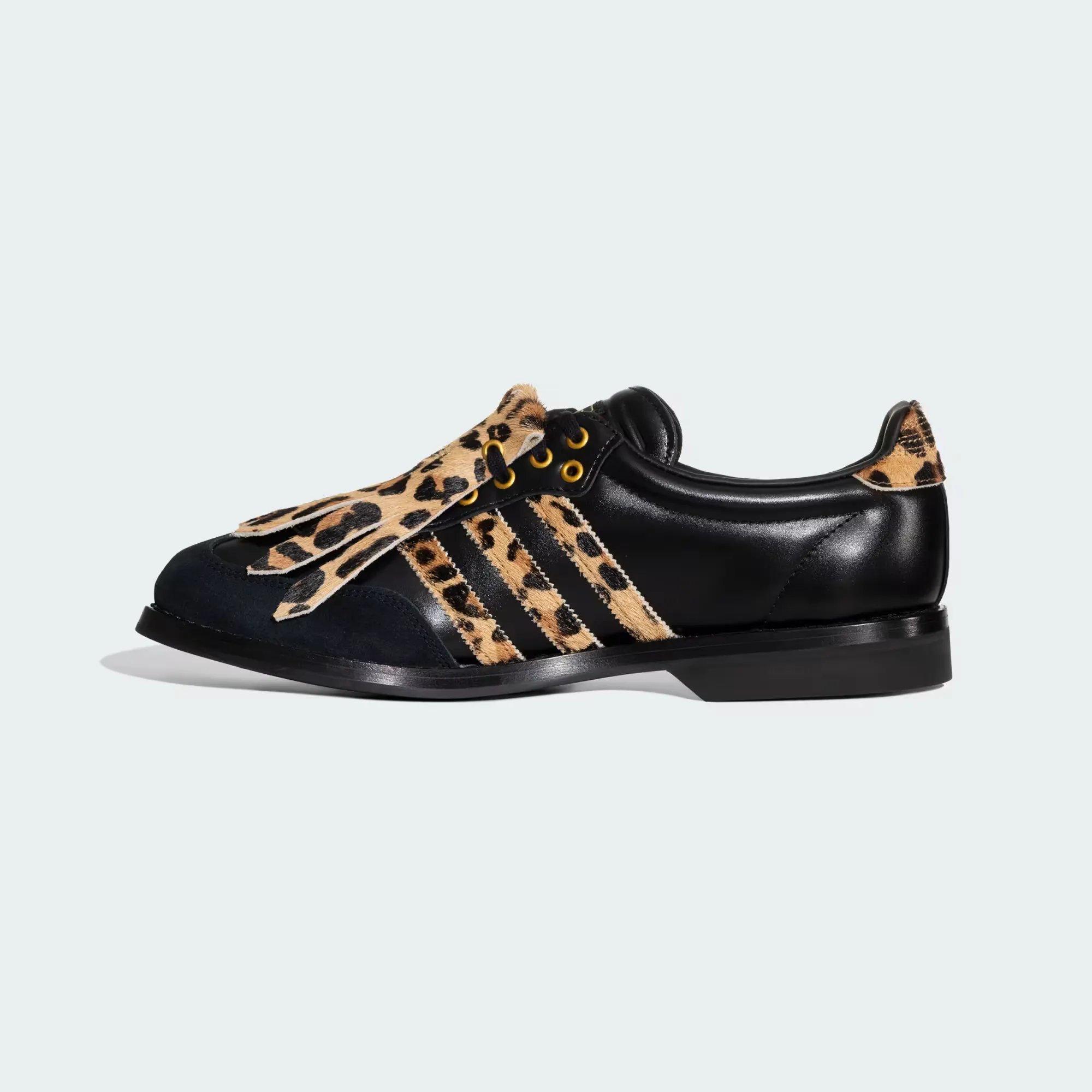 000000_adidas-Samba-Bowling_Leopard_KK2824_img6