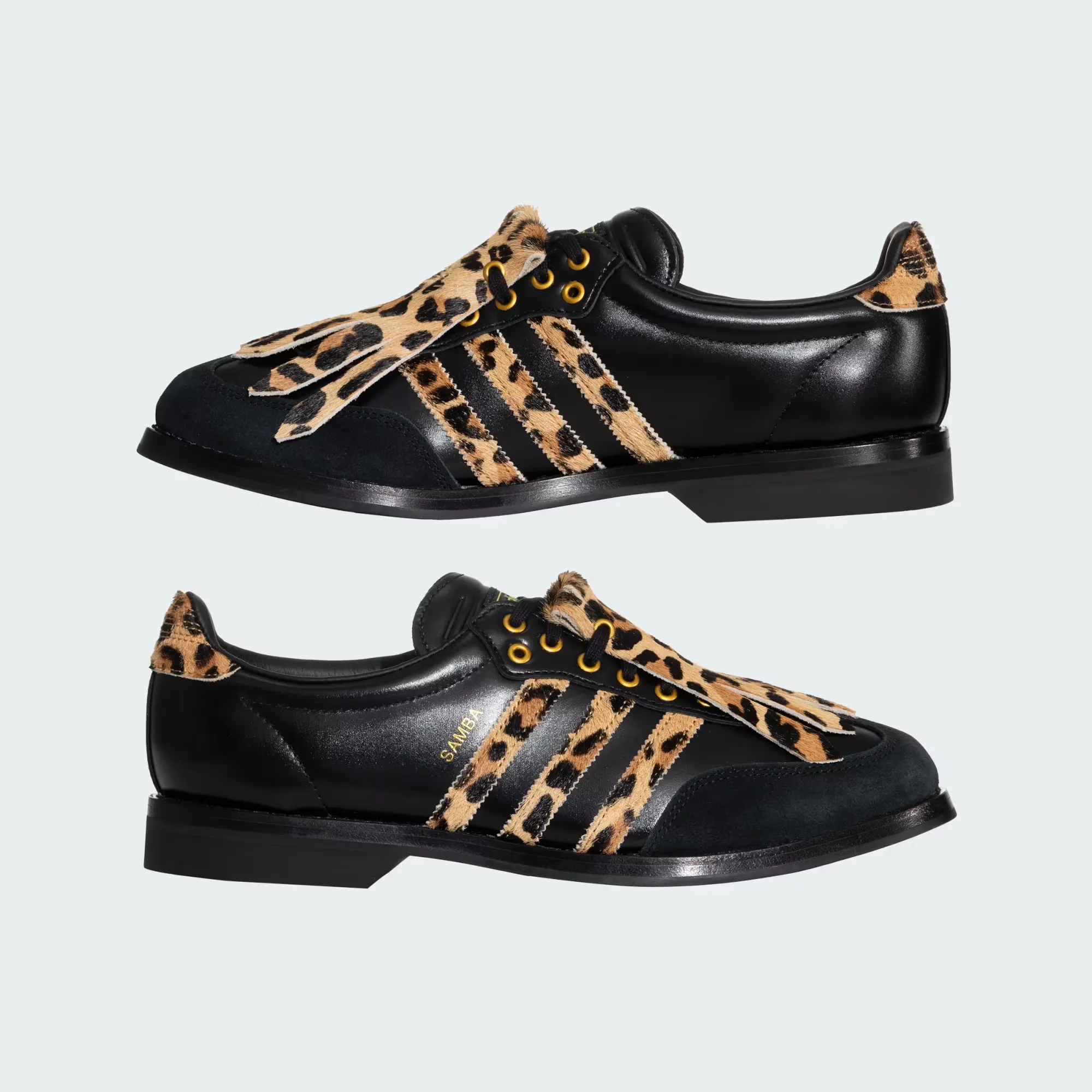 000000_adidas-Samba-Bowling_Leopard_KK2824_img7