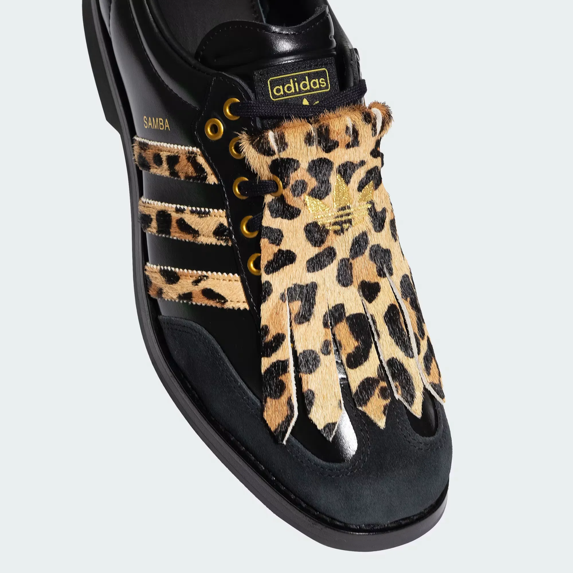 000000_adidas-Samba-Bowling_Leopard_KK2824_img8