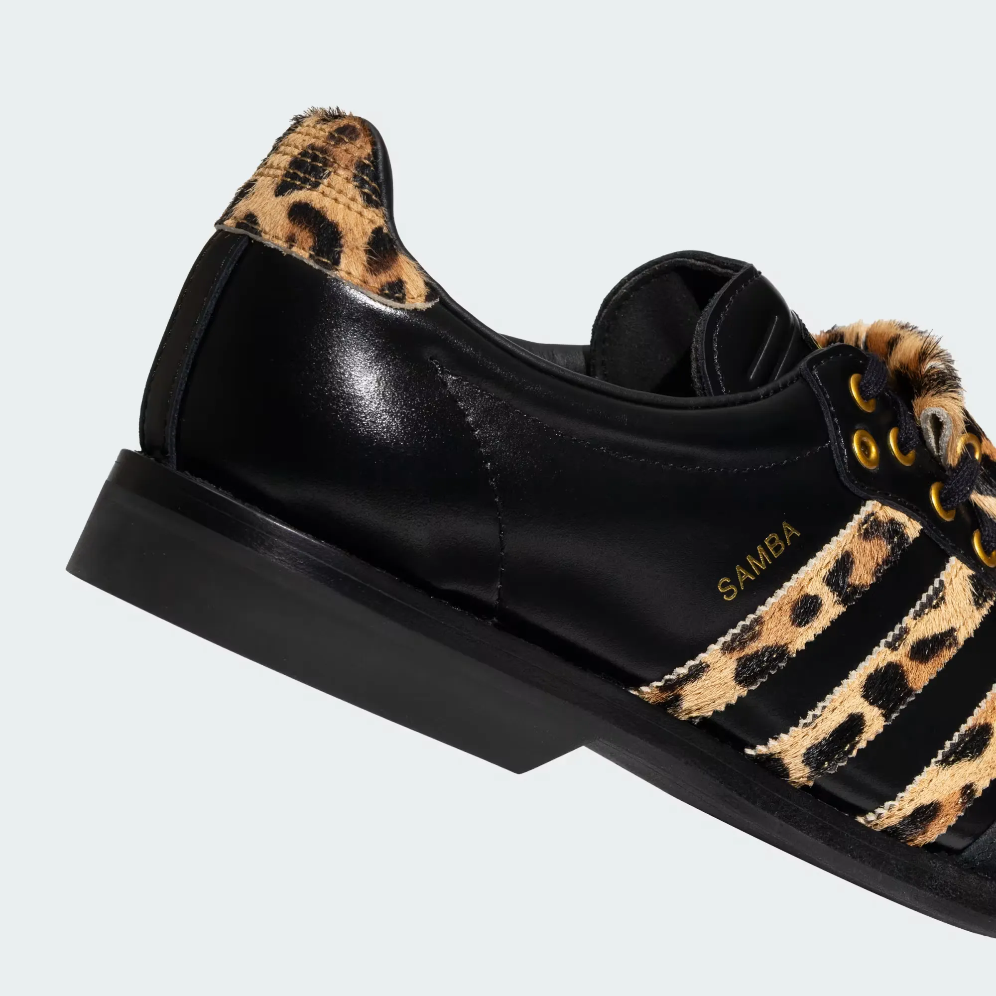 000000_adidas-Samba-Bowling_Leopard_KK2824_img9
