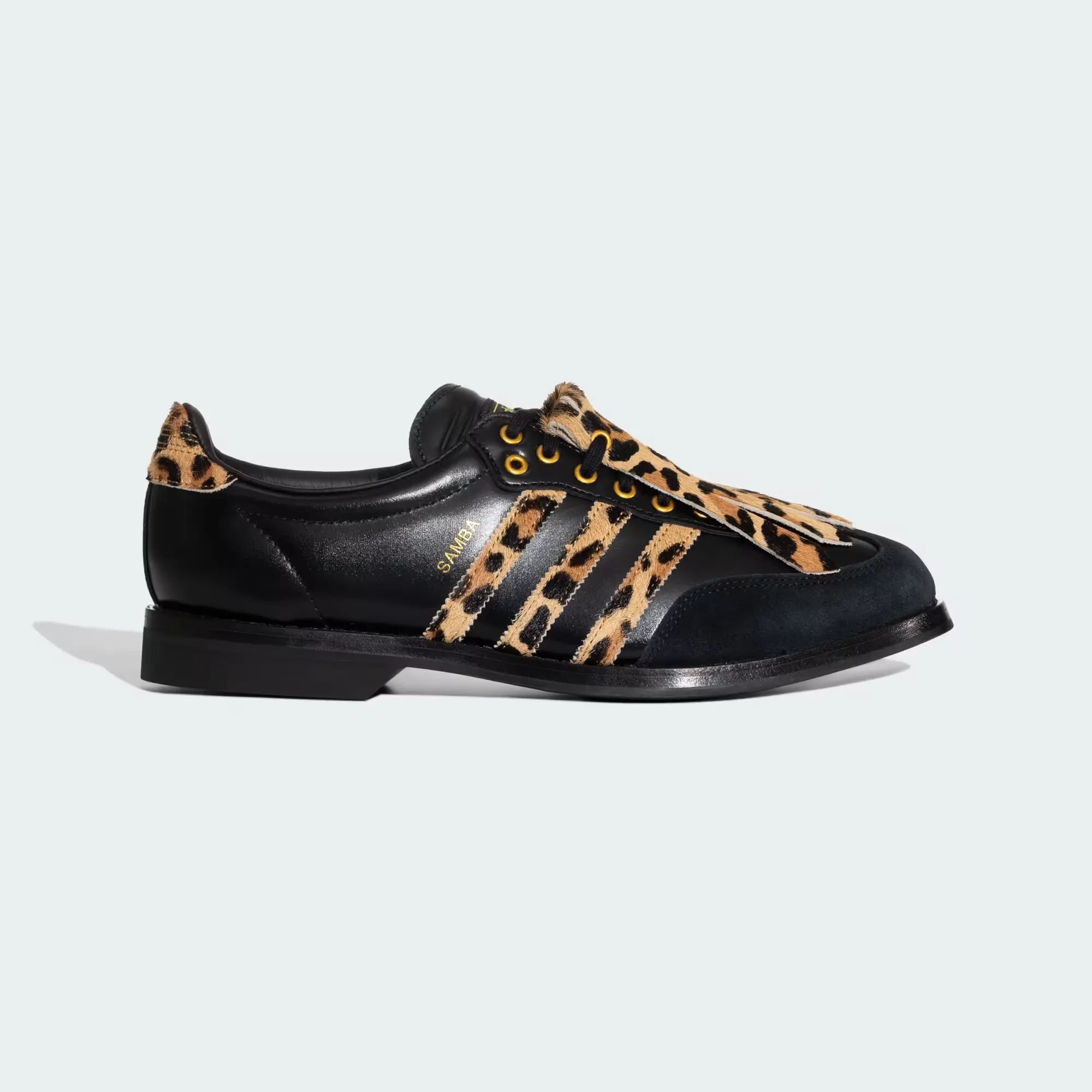 000000_adidas-Samba-Bowling_Leopard_KK2824_img0