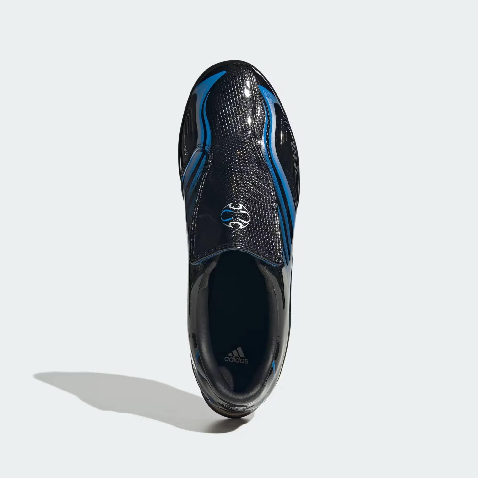 000000_adidas-F50-Walkable_Core-Black-Lucid-Ray-Blue_KH6569_img1