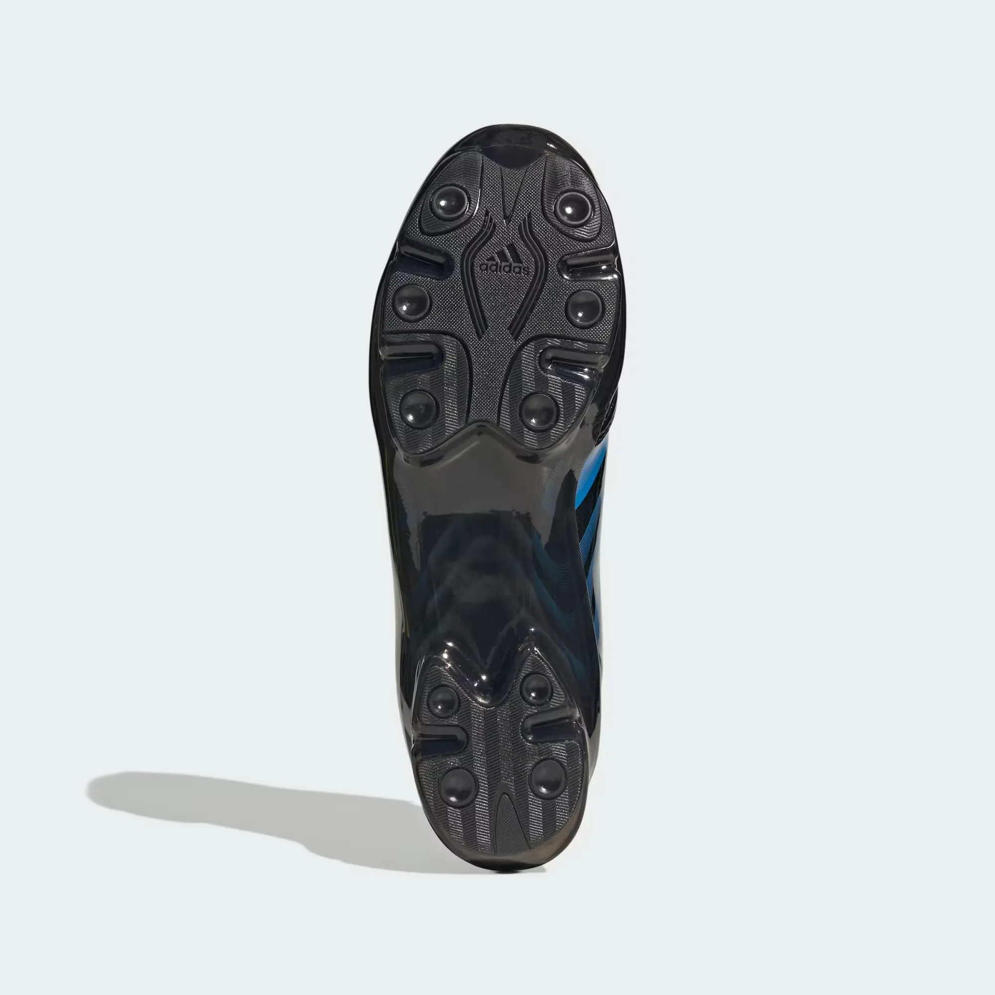 000000_adidas-F50-Walkable_Core-Black-Lucid-Ray-Blue_KH6569_img2