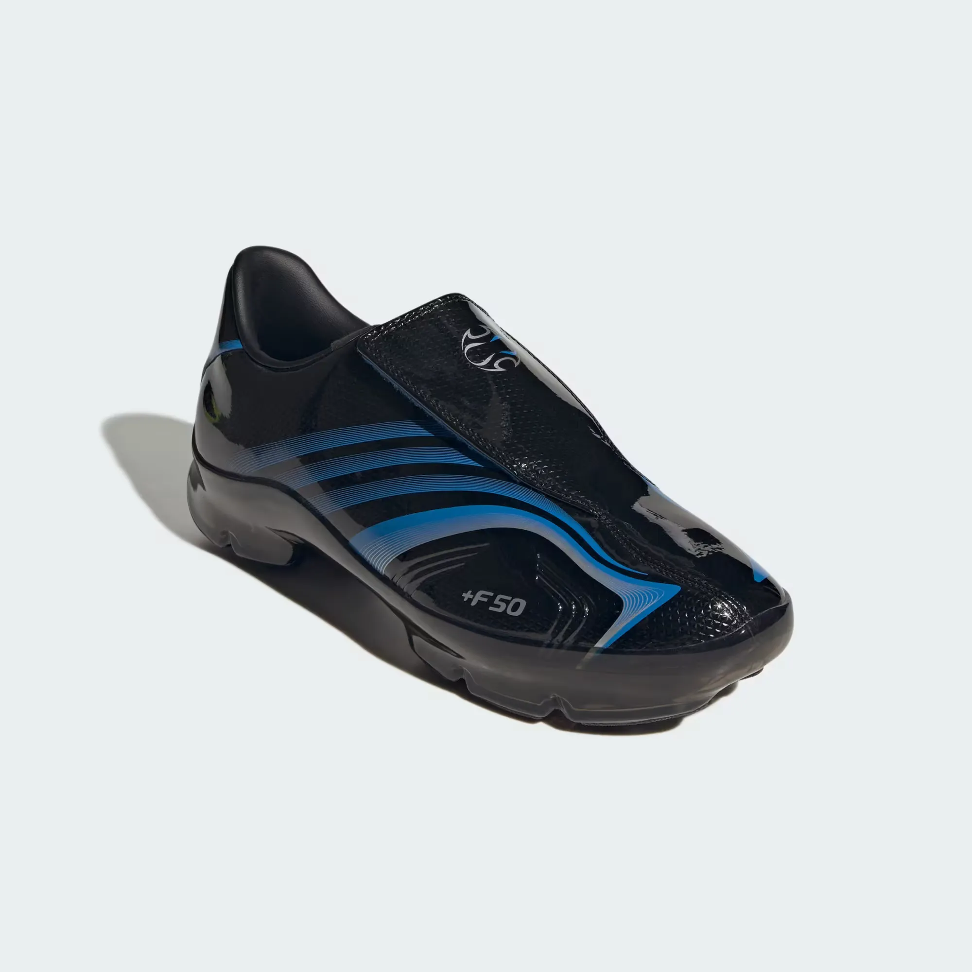 000000_adidas-F50-Walkable_Core-Black-Lucid-Ray-Blue_KH6569_img3