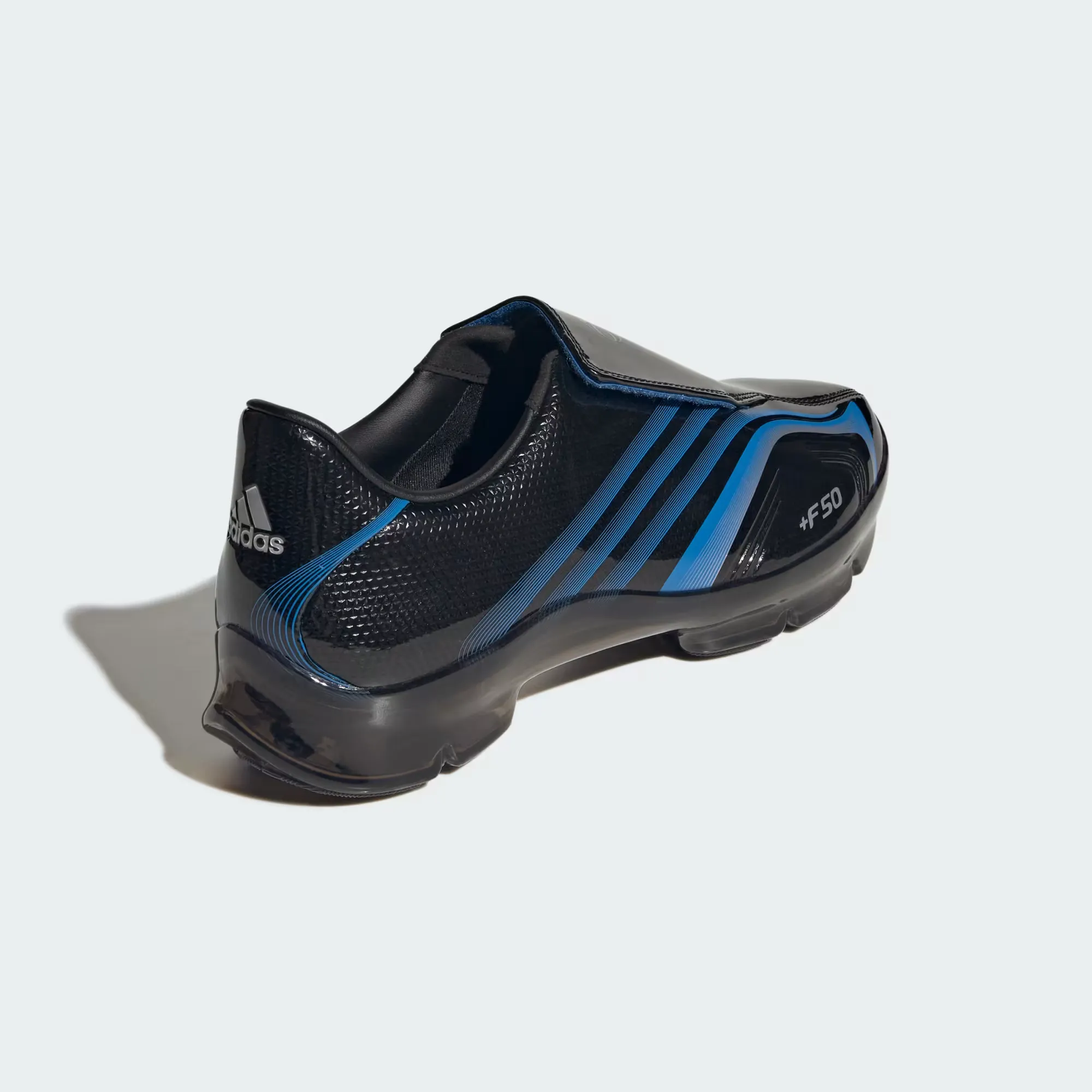000000_adidas-F50-Walkable_Core-Black-Lucid-Ray-Blue_KH6569_img4