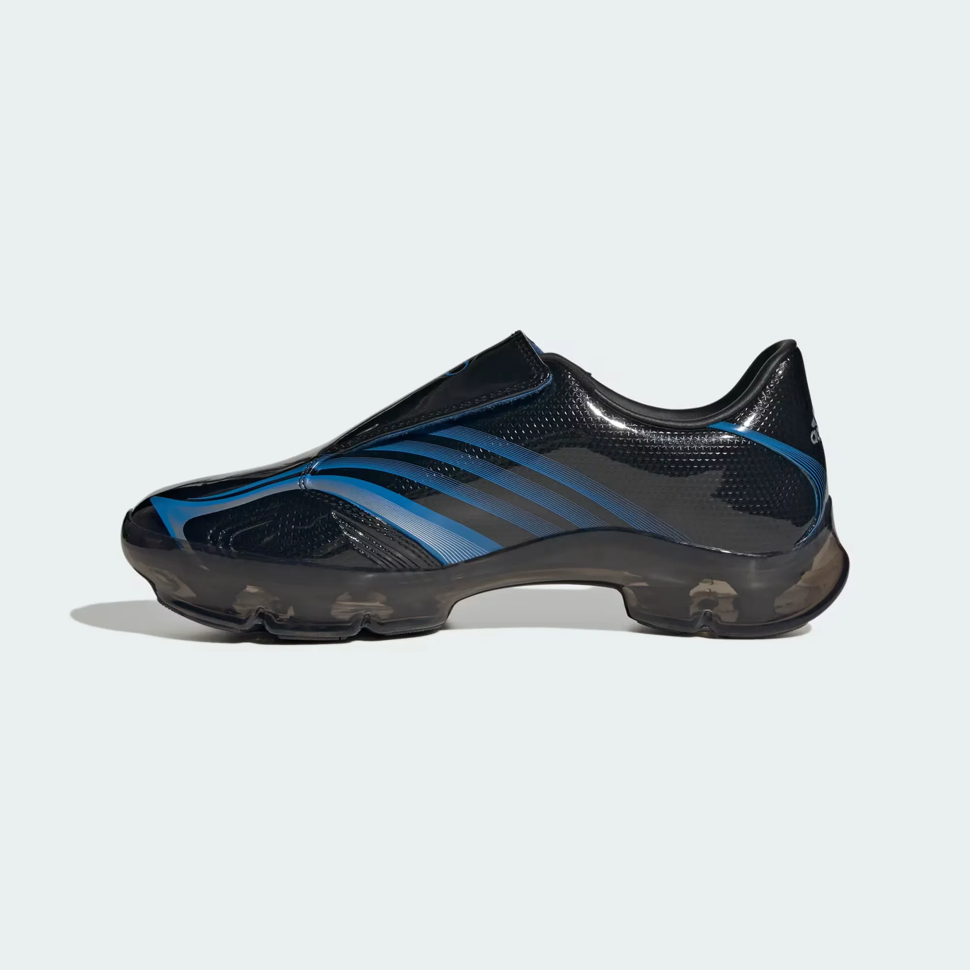 000000_adidas-F50-Walkable_Core-Black-Lucid-Ray-Blue_KH6569_img5