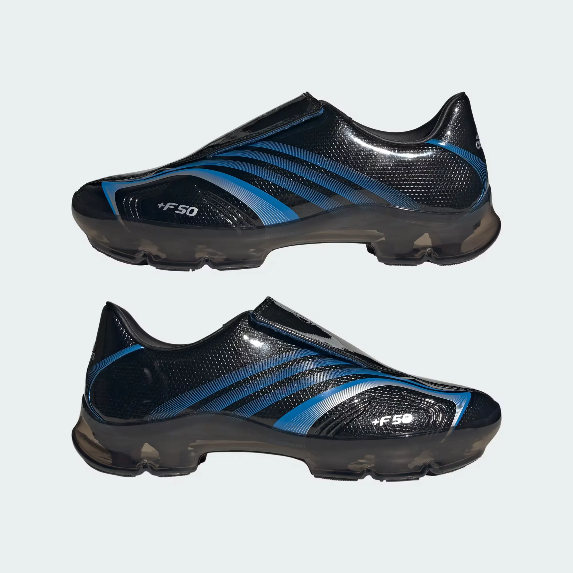 000000_adidas-F50-Walkable_Core-Black-Lucid-Ray-Blue_KH6569_img6