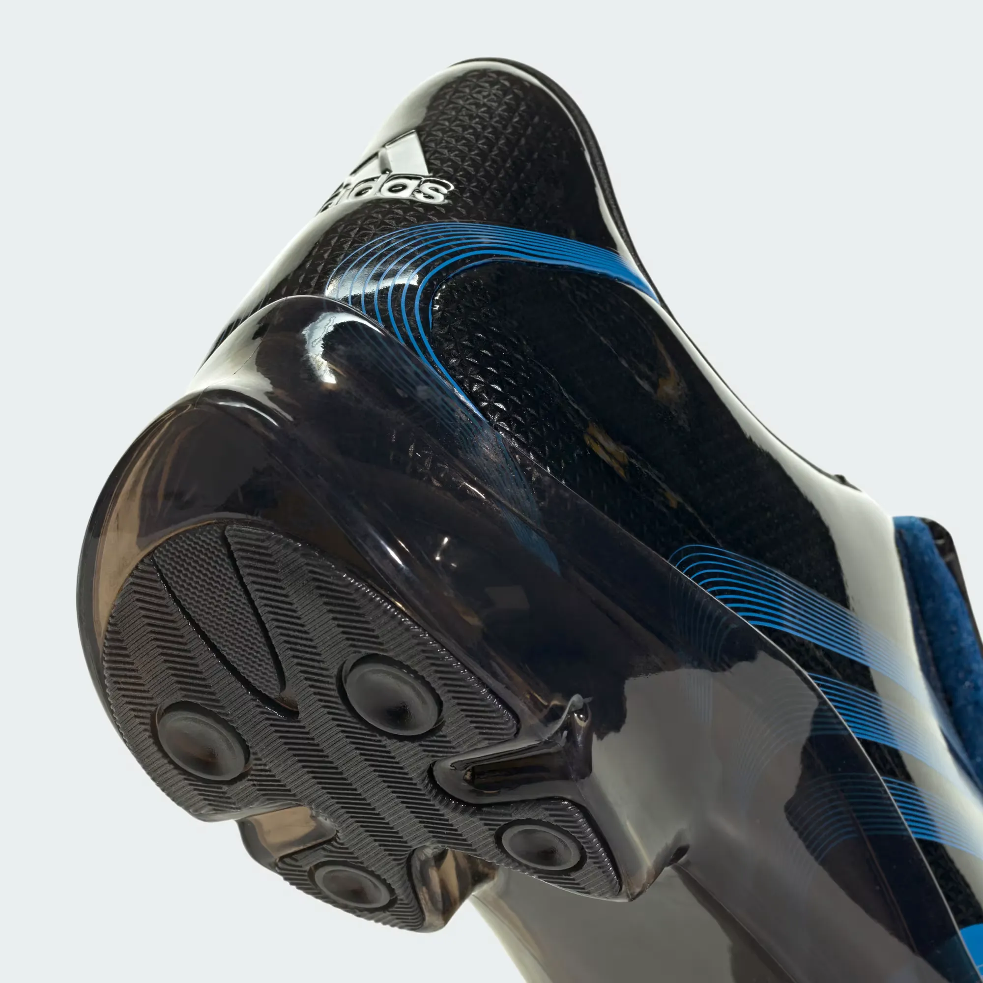 000000_adidas-F50-Walkable_Core-Black-Lucid-Ray-Blue_KH6569_img8