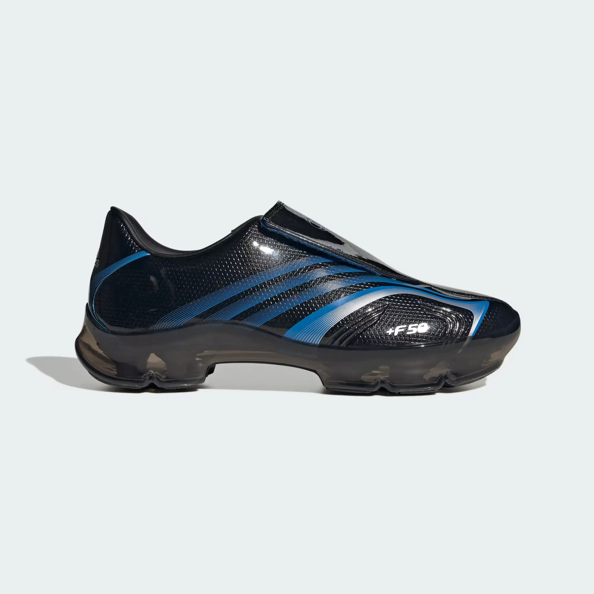 000000_adidas-F50-Walkable_Core-Black-Lucid-Ray-Blue_KH6569_img0