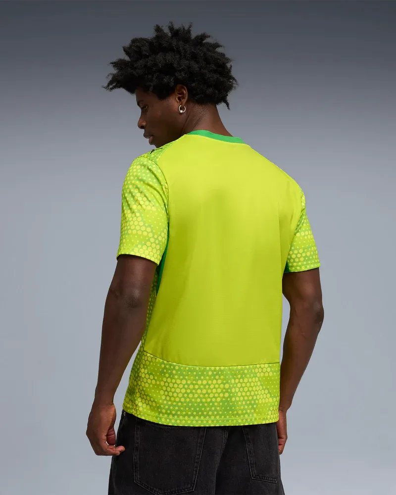 Salehe-Bembury-x-Ghana-x-Puma-Goalkeeper-Jersey-T-Shirt_Green_787099-88_img2