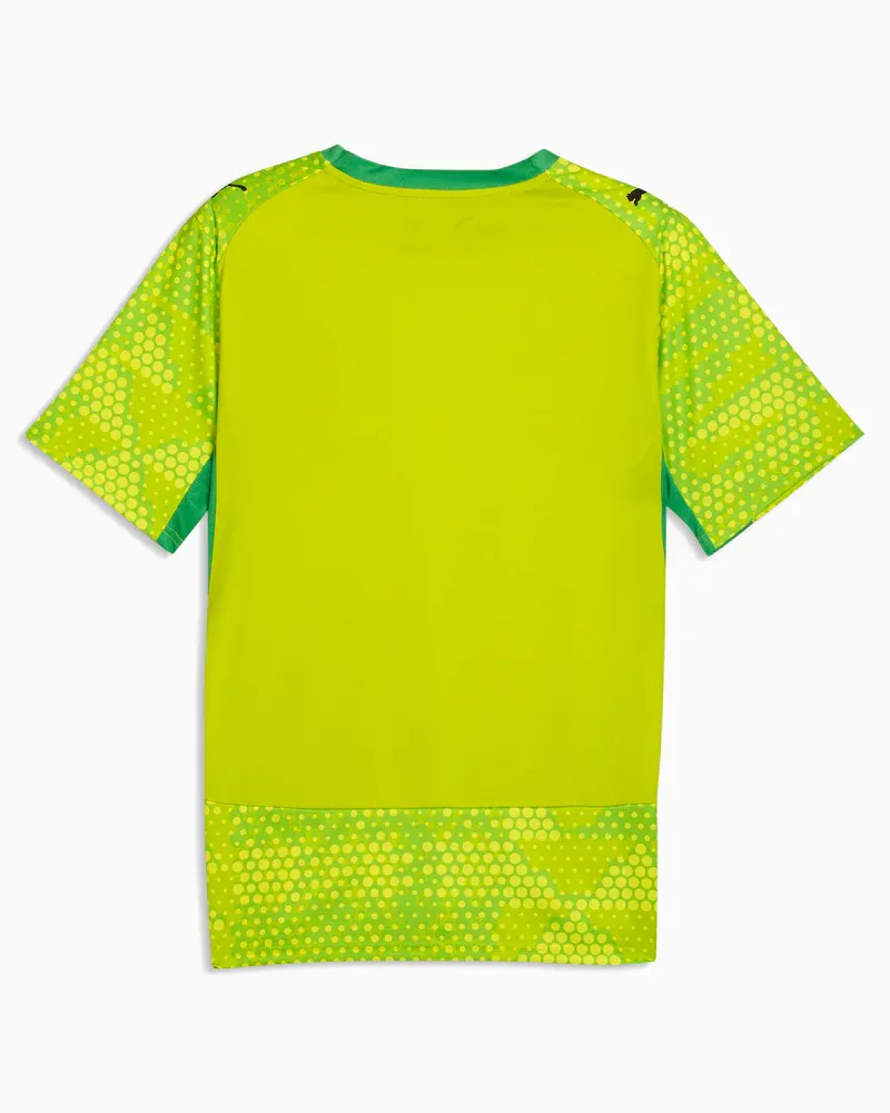 Salehe-Bembury-x-Ghana-x-Puma-Goalkeeper-Jersey-T-Shirt_Green_787099-88_img3