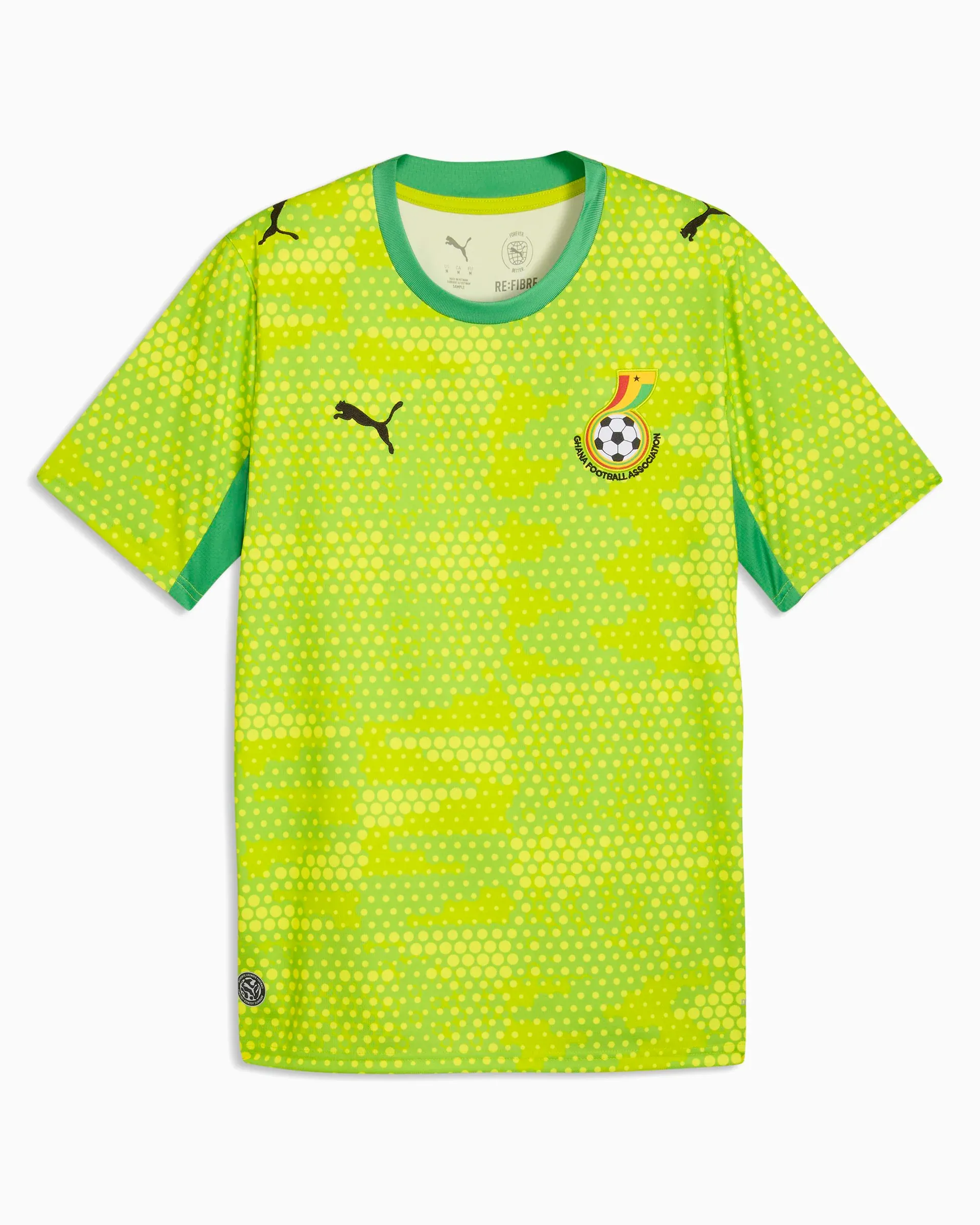000000_Puma-x-Salehe-Bembury-x-Ghana-Goalkeeper-Logo-Mens-Jersey-T-Shirt_Green_787099-88_img0