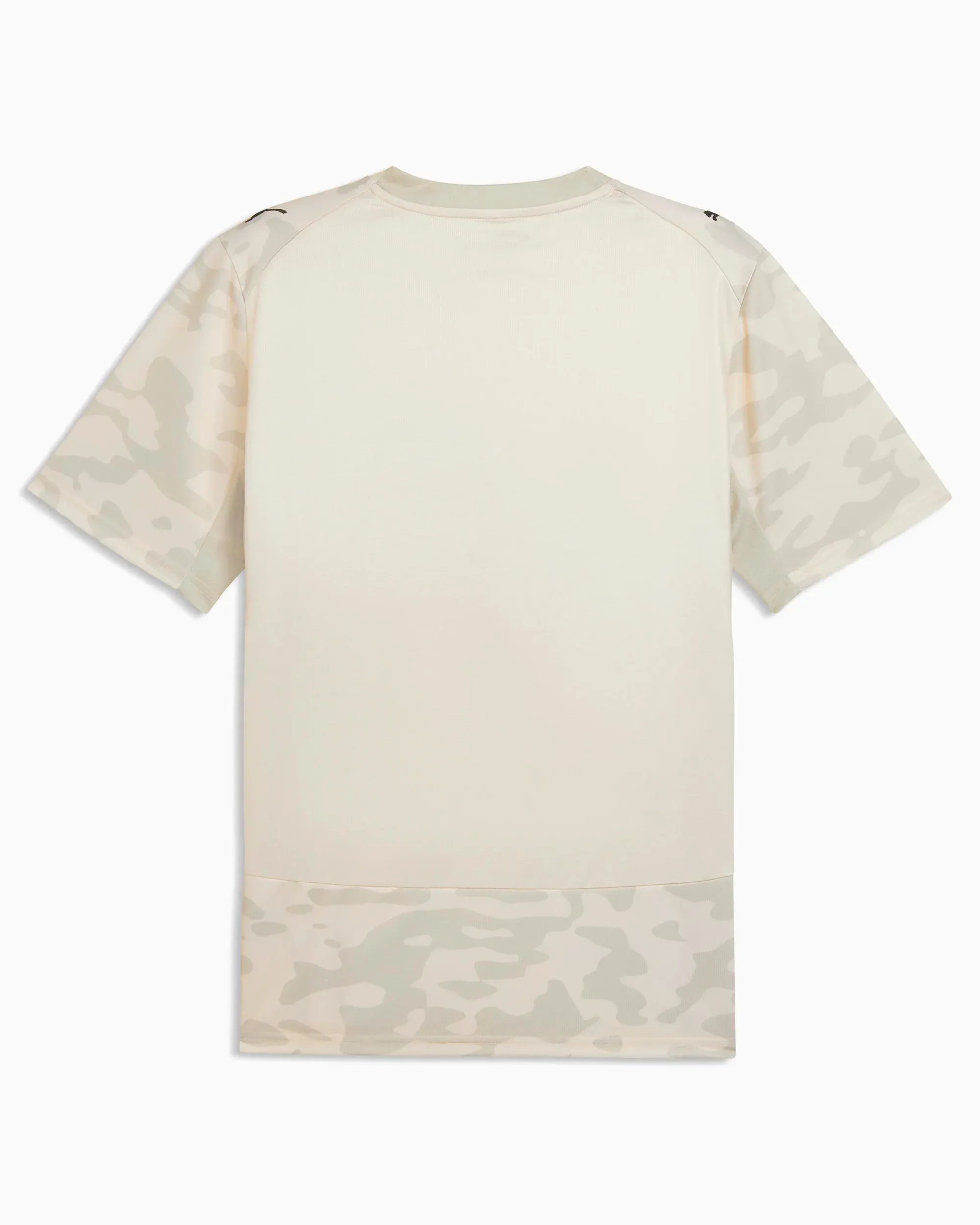 000000_Puma-x-Salehe-Bembury-x-Morocco-Goalkeepers-Logo-Jersey-T-Shirt_Alpine-Snow-Desert-Dust_787107-86_img4
